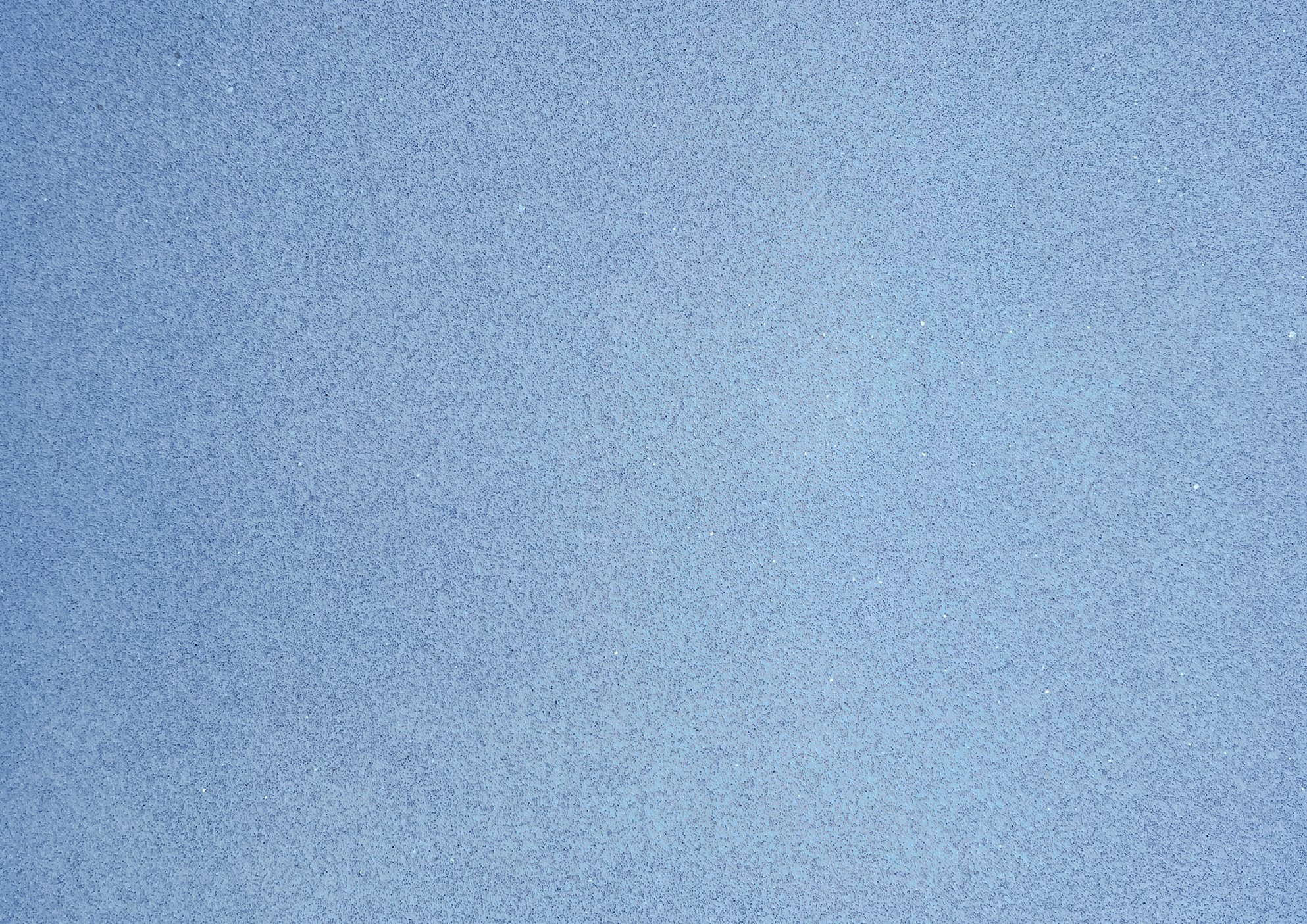 BlueBay_Standard.jpg (Copy)