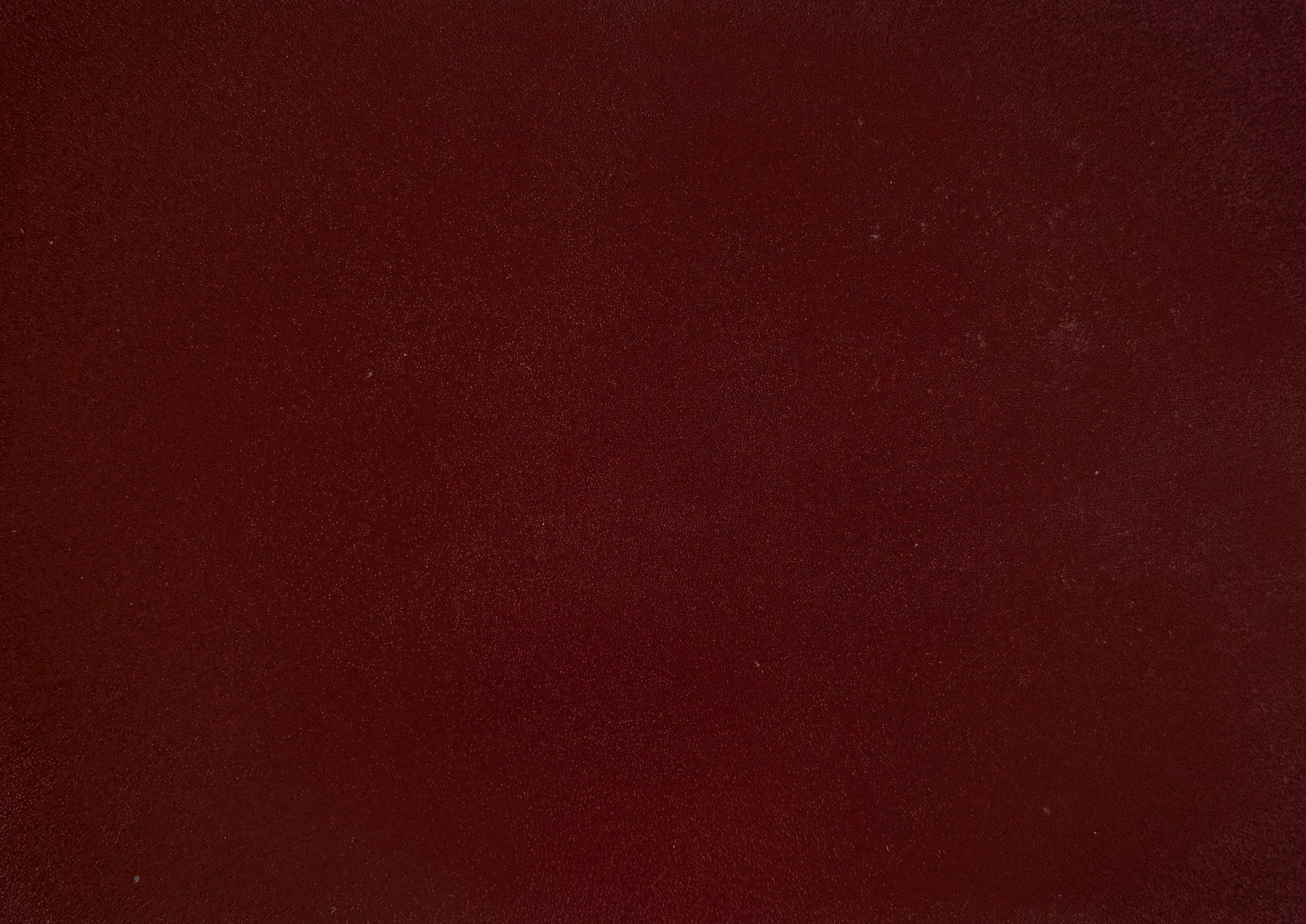 Maroon_Standard.jpg