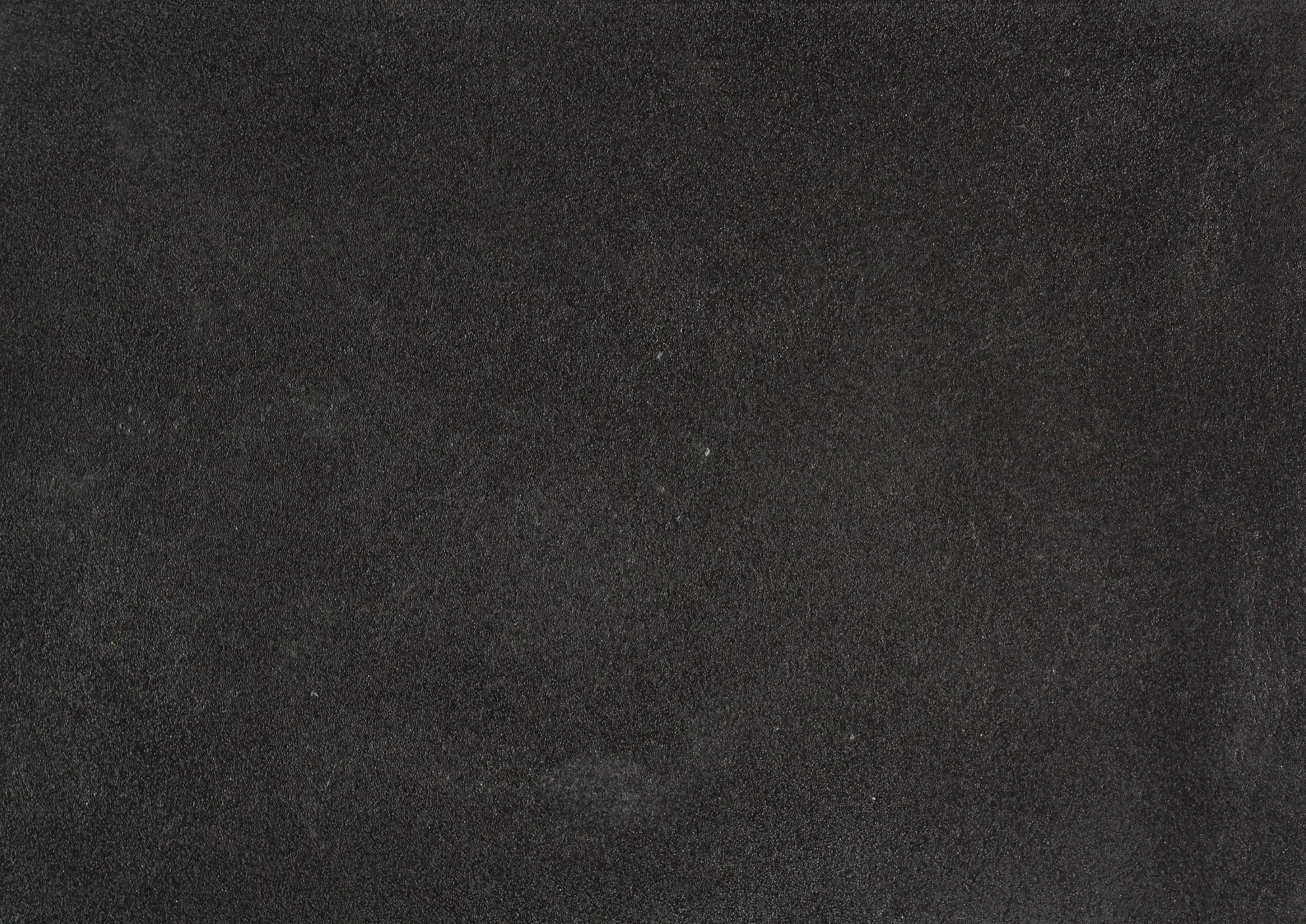 Charcoal_Standard.jpg (Copy)