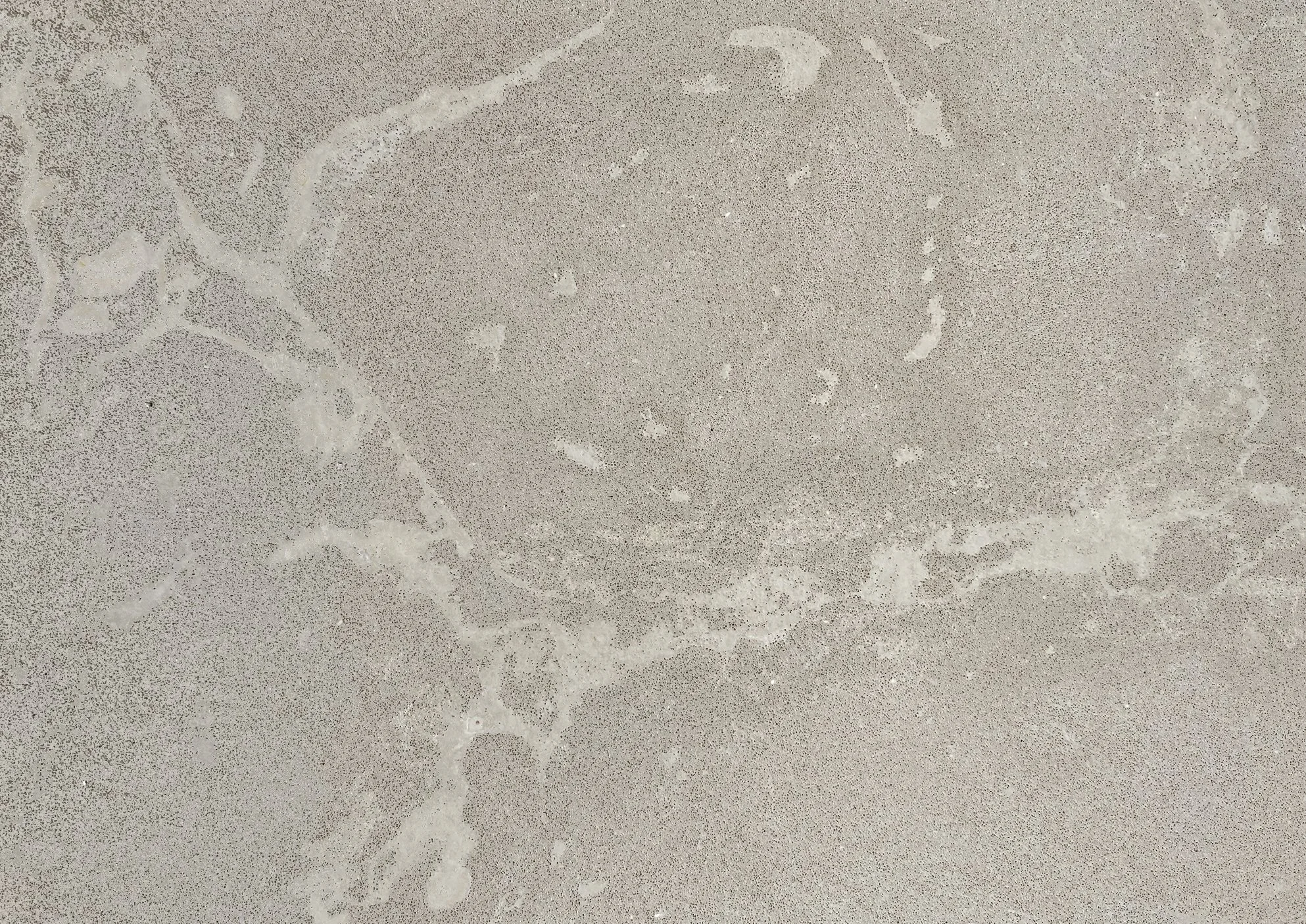 Greige_Antique.jpg