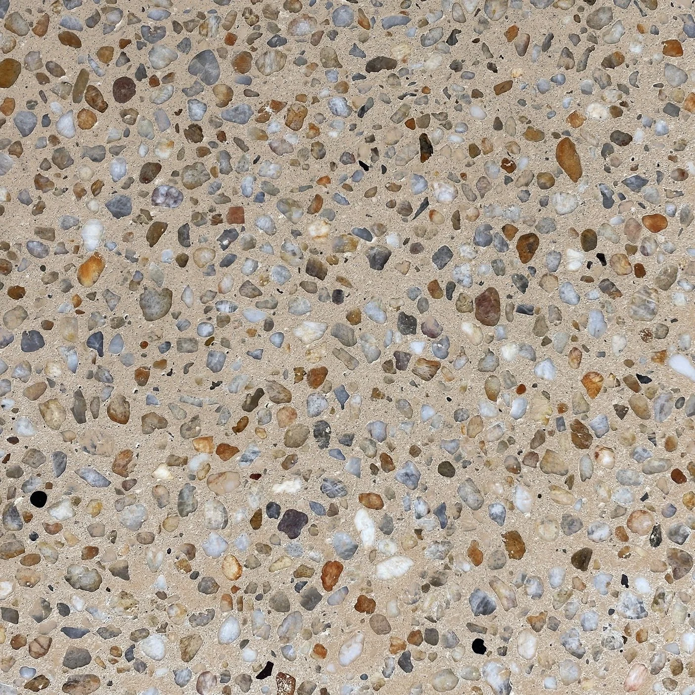 Beige_Terrazzo.jpg