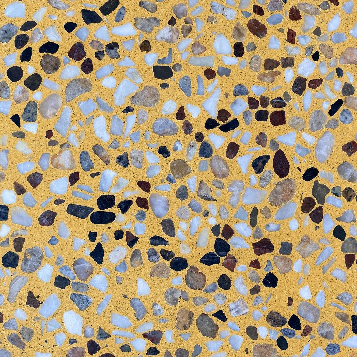 Mellow_Terrazzo.jpg