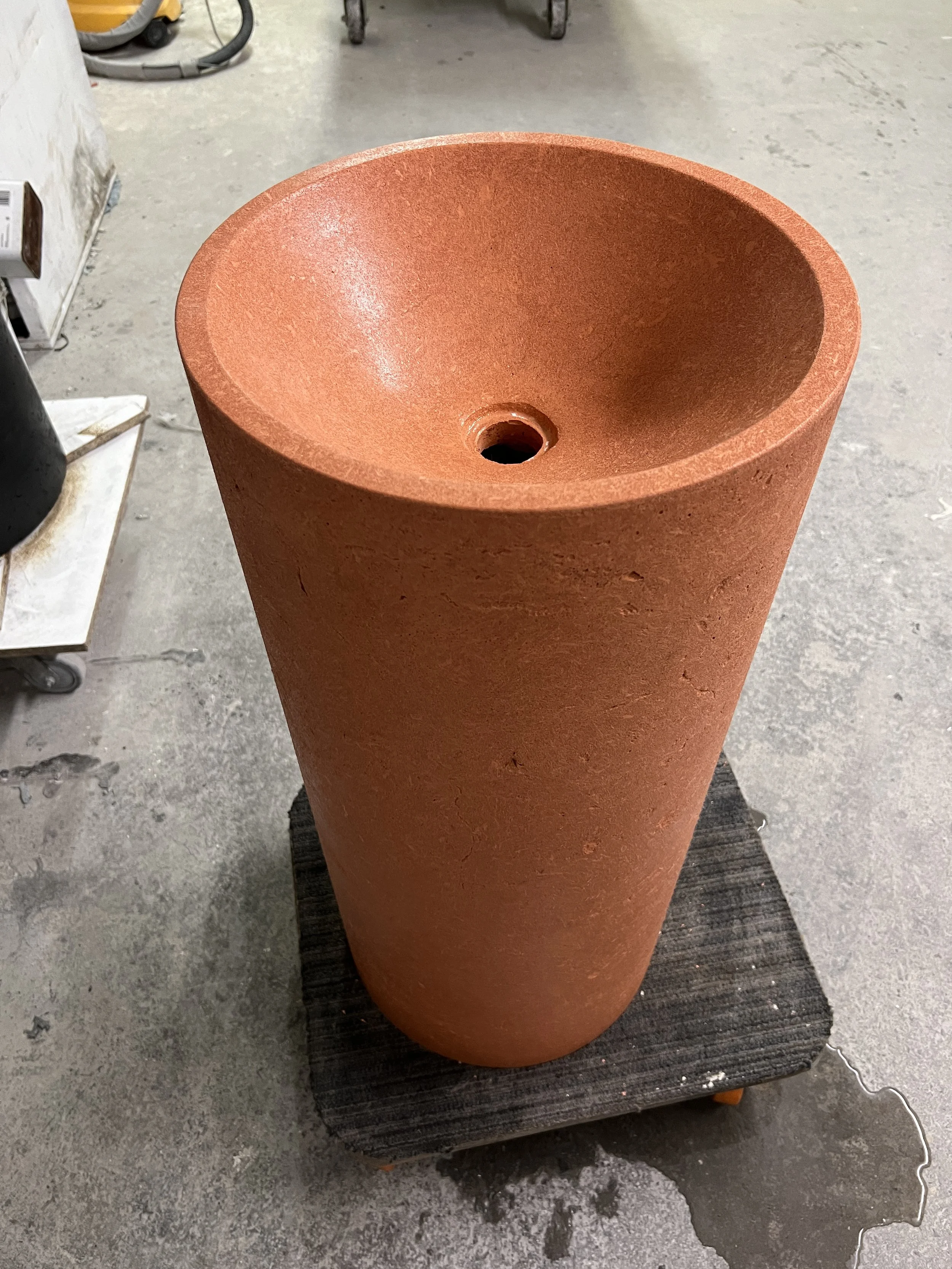 LAVABO CATALINA TALL_mango antique (4).JPG