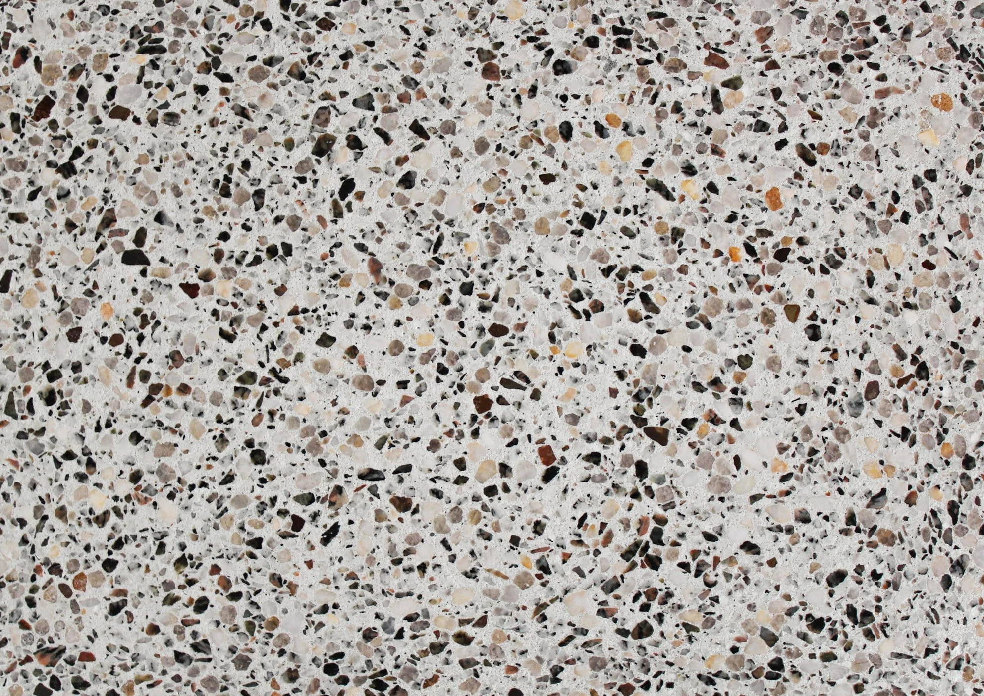 Oyster White_TerrazzoMini.jpg (Copy)