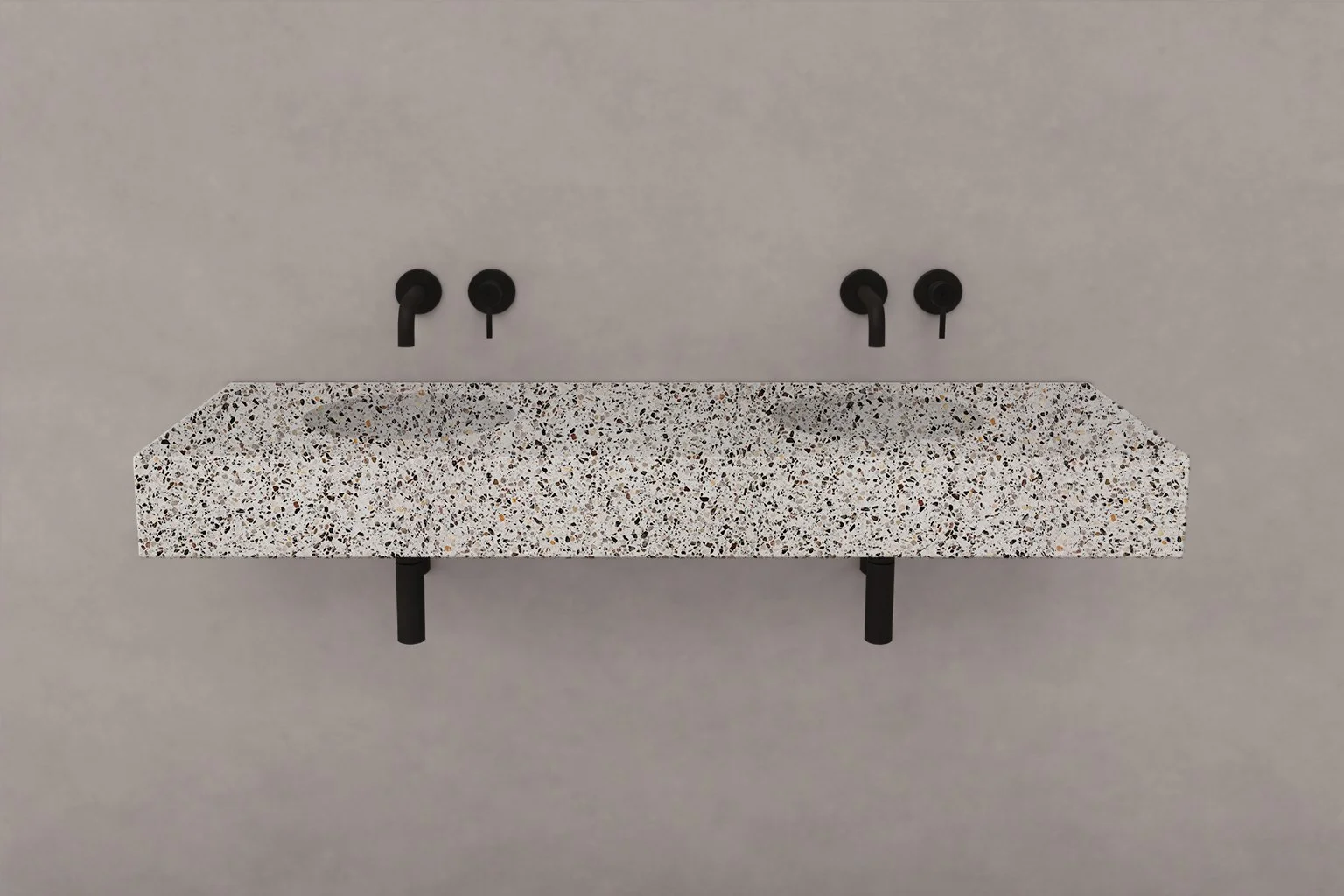 BOWL_72x19_terrazzo_mini.jpg