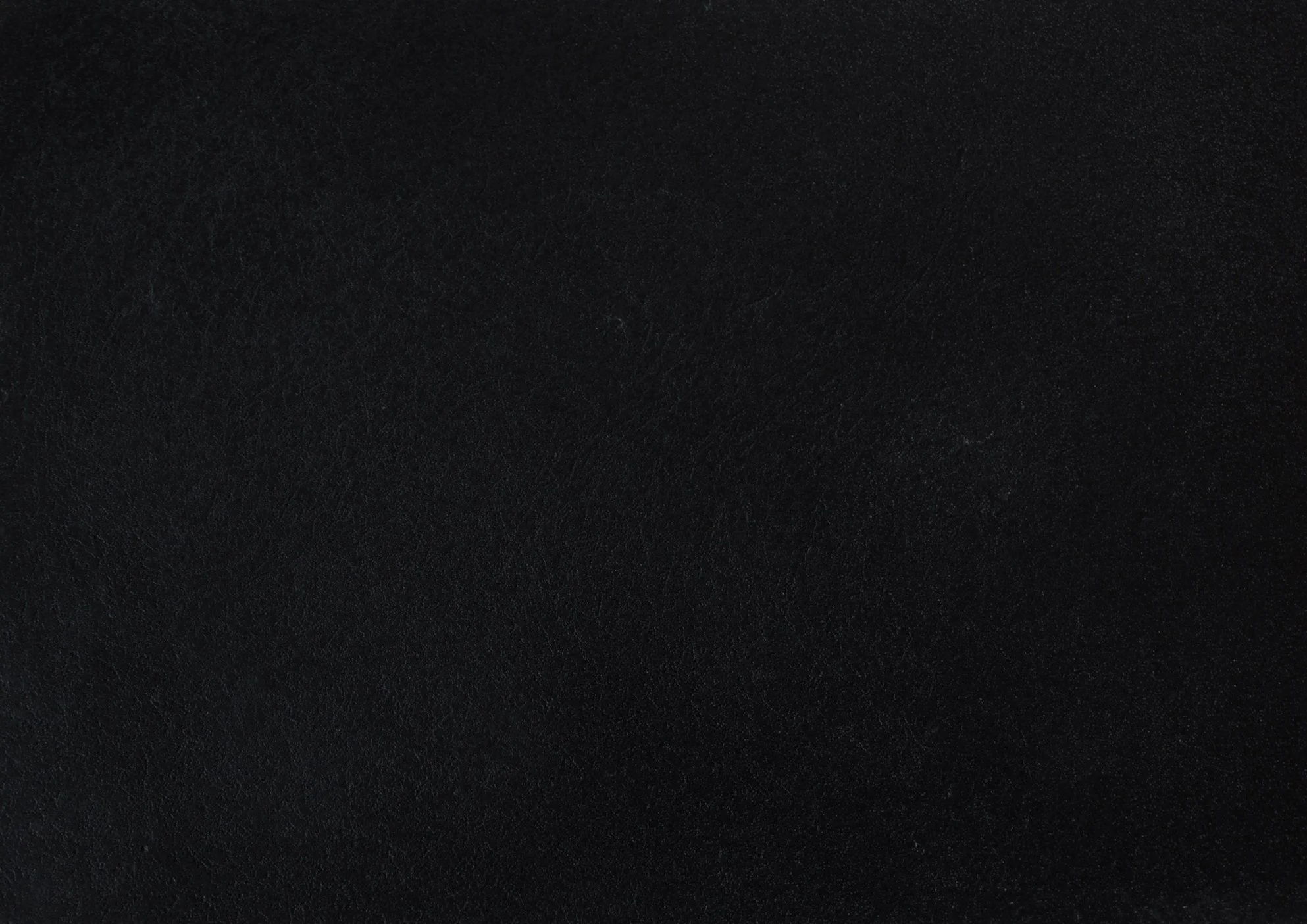 Black_Standard.jpg (Copy)