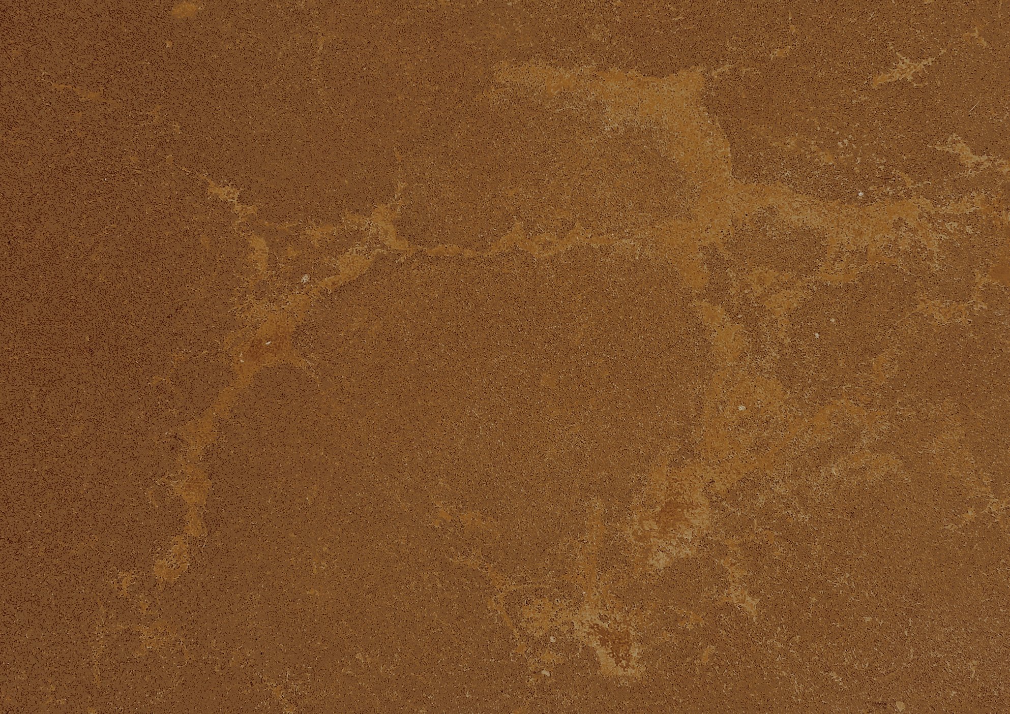 Caffe_Antique.jpg