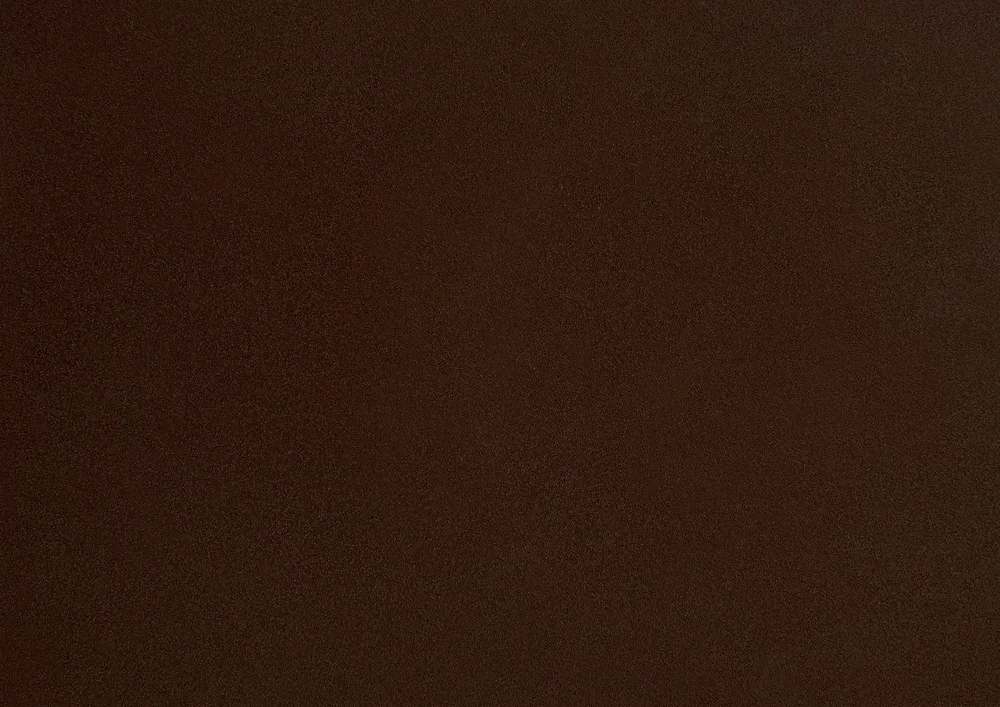 Espresso_Standard.webp
