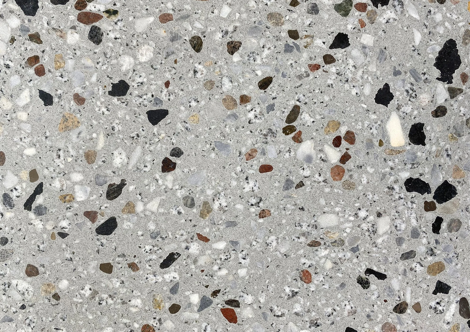 Solona_Terrazzo.jpg