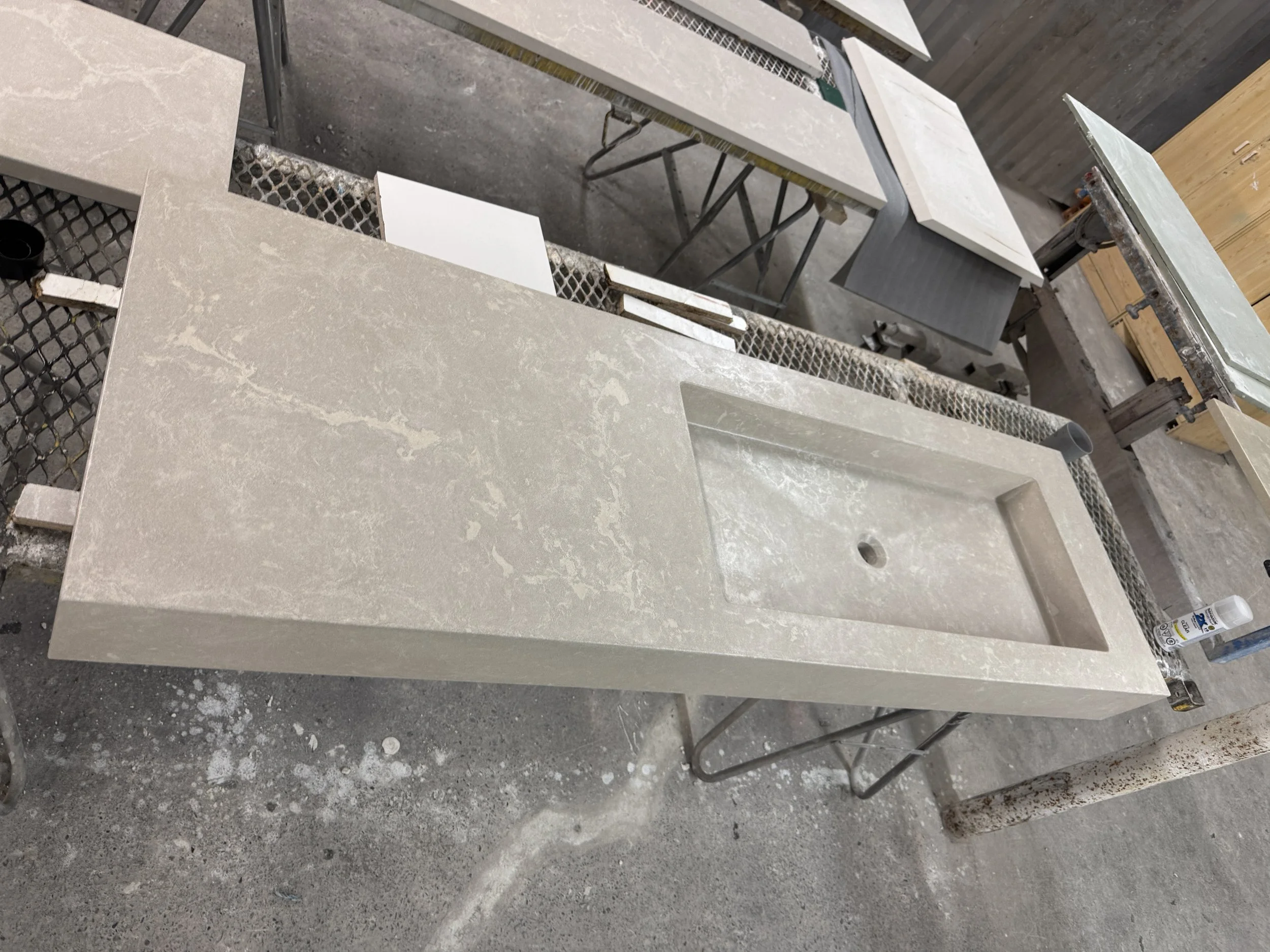 IMG_0299.JPG (Copy) (Copy)