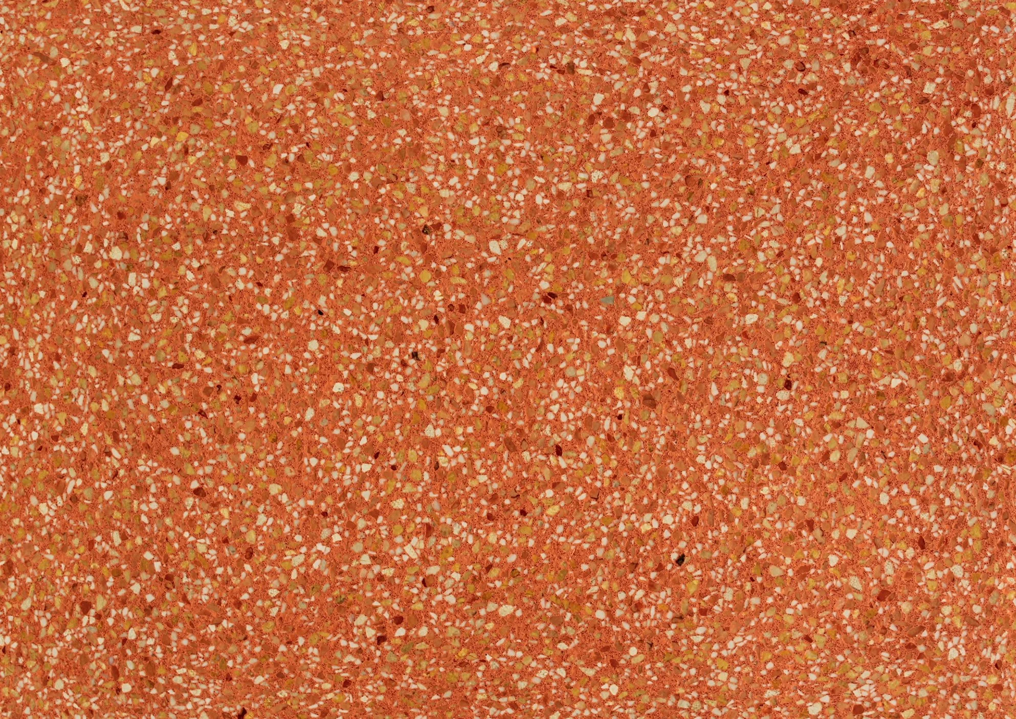 Mango_TerrazzoMini.jpg