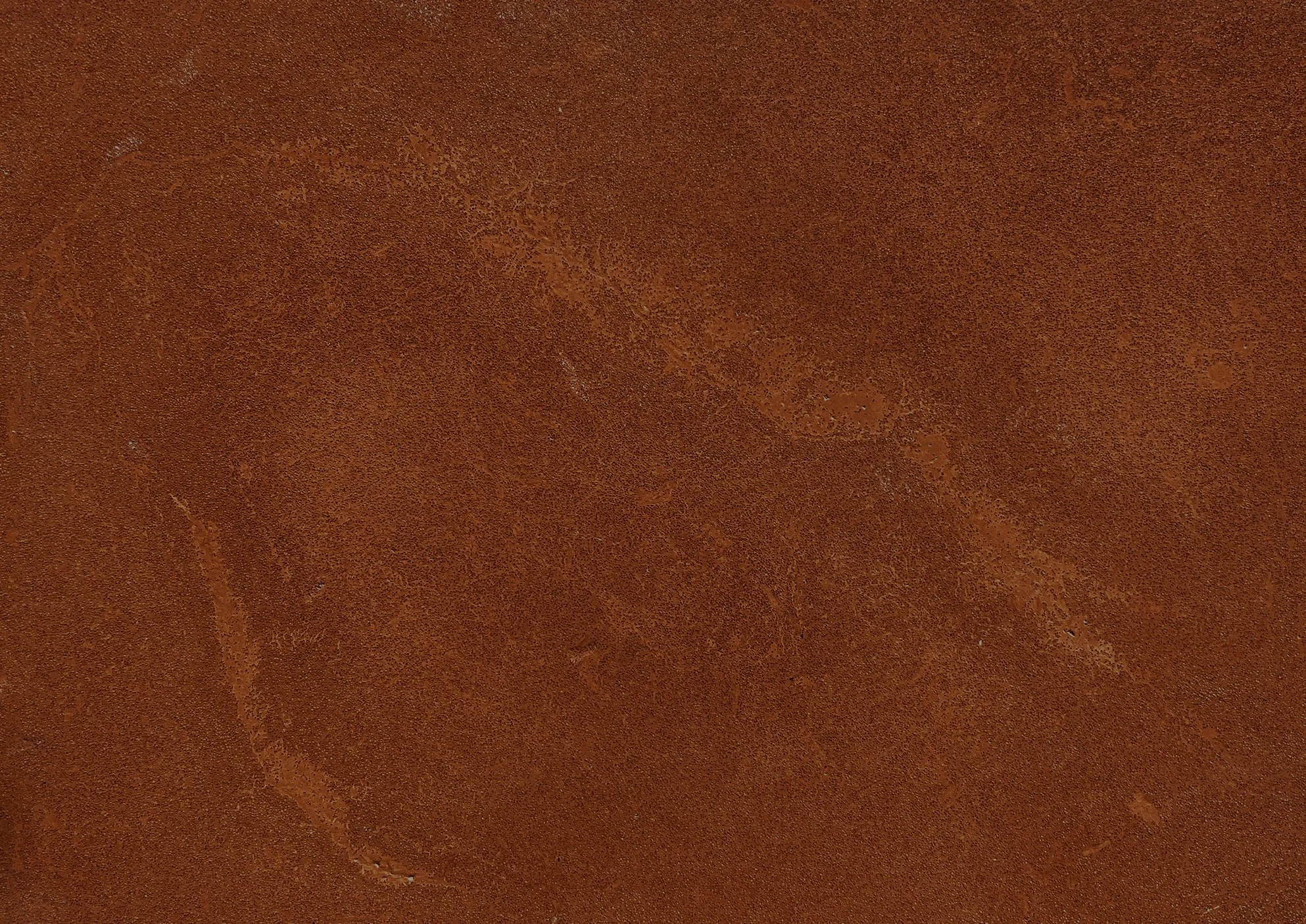 Jackson_Antique.jpg (Copy)