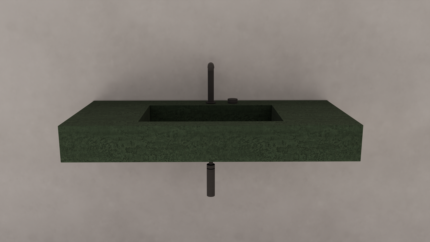 SERIE 48 - REC24 (ANTIQUE)