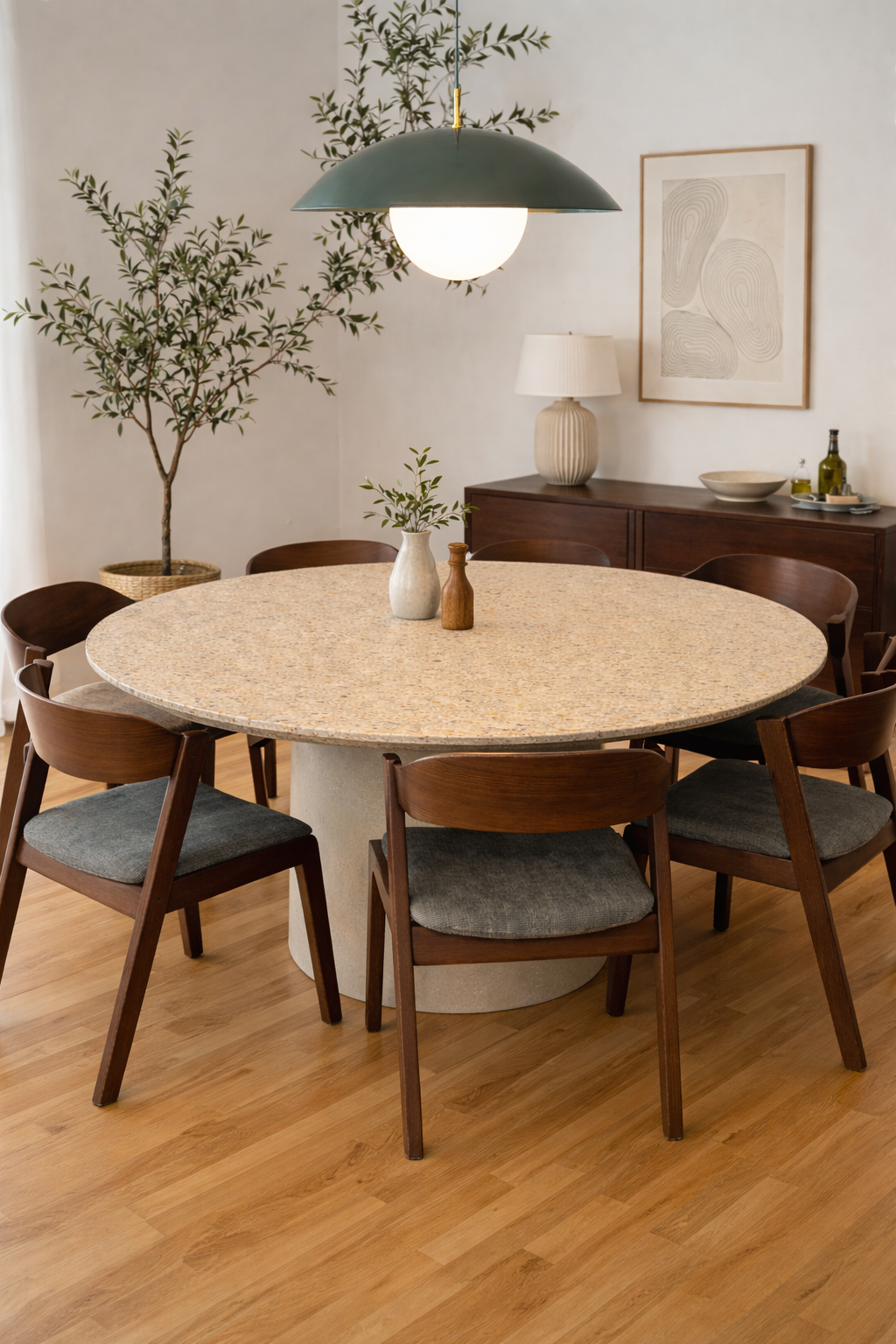 table_swell59_beige_terrazzo.png