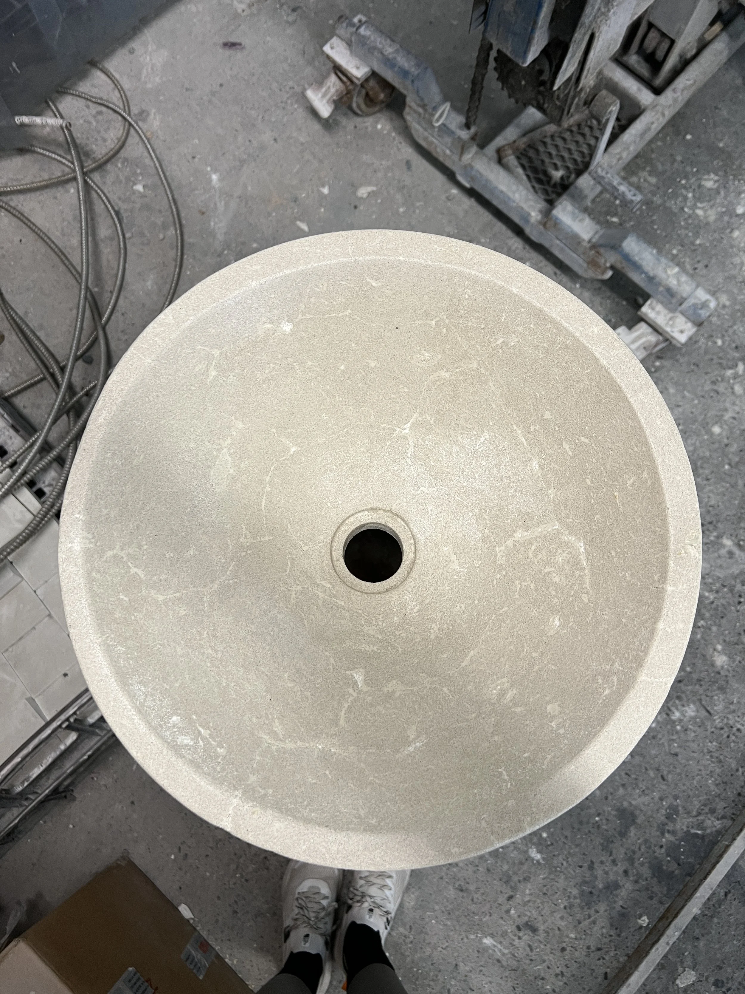 LAVABO CATALINA TALL_beige antique(3).JPG