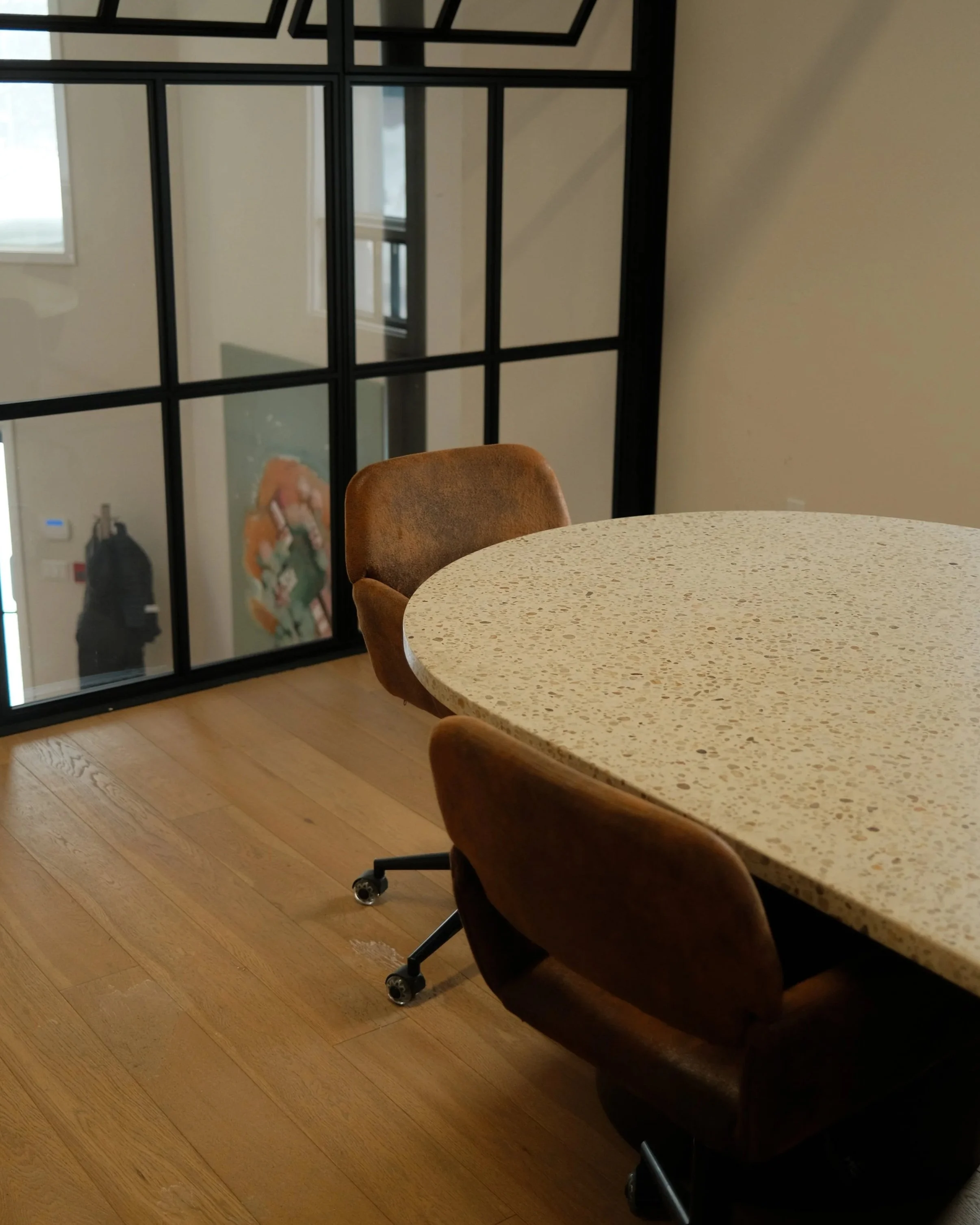 TABLESURMESURE_beige+terrazzo+3.jpg