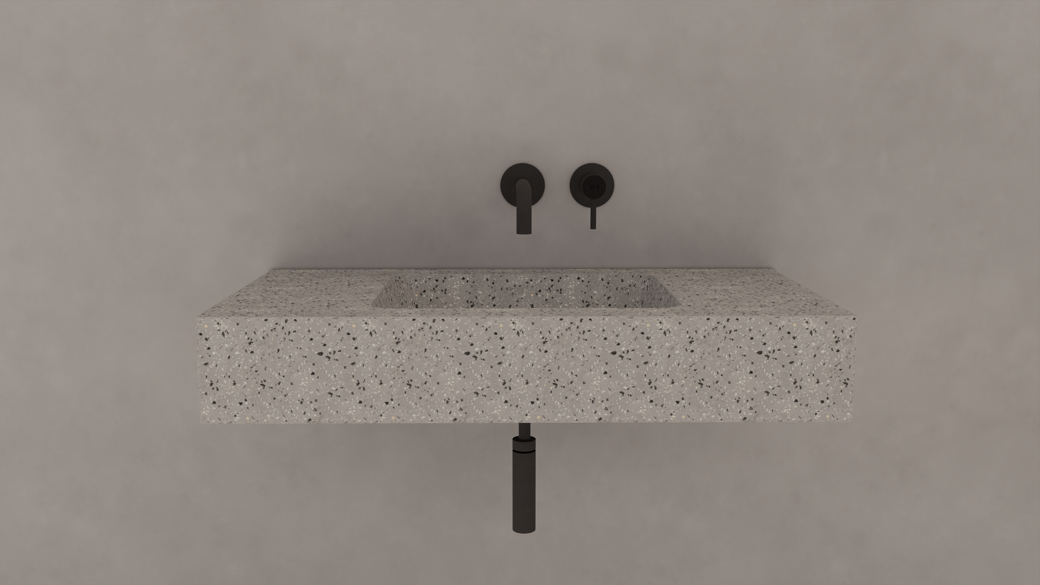 SERIE 36 - FARM18 (TERRAZZO MINI)