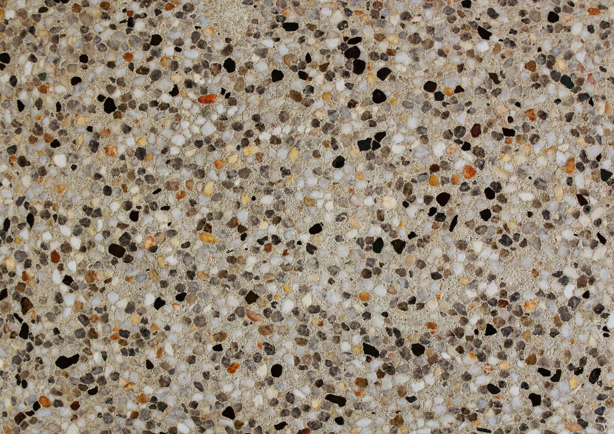 Beige_TerrazzoMini.jpg (Copy)