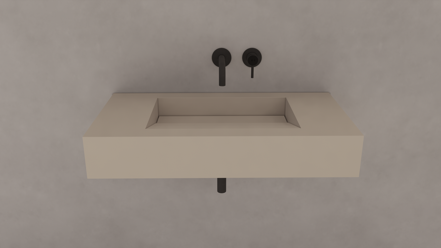 SERIE 36 - RAMP21 (STANDARD)