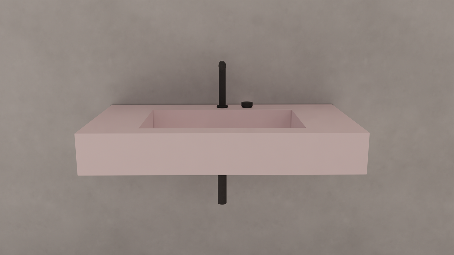 SERIE 40 - REC24 (STANDARD)