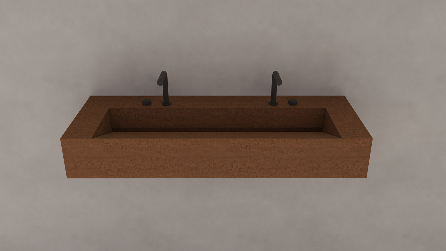 SERIE 60 - RAMP48SD (ANTIQUE)