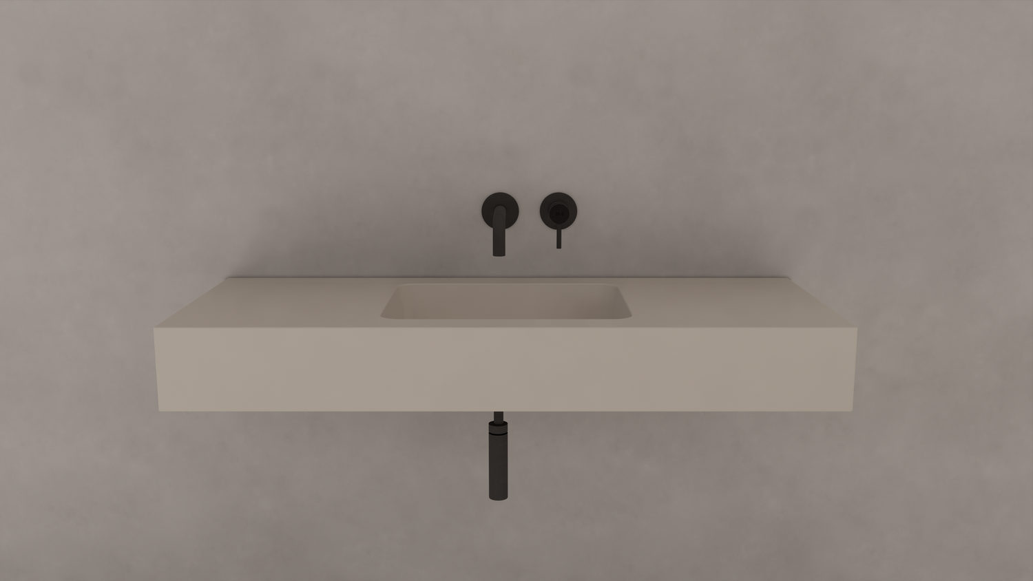 SERIE 48 - FARM18 (STANDARD)