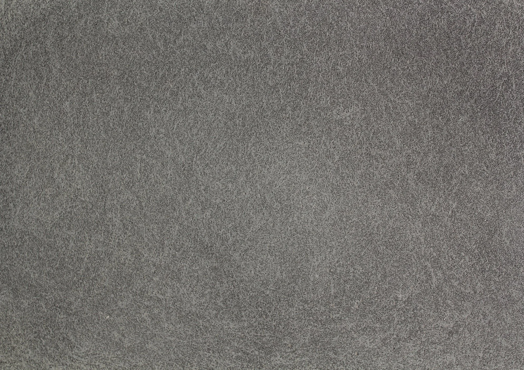 Portland_Standard.jpg (Copy)