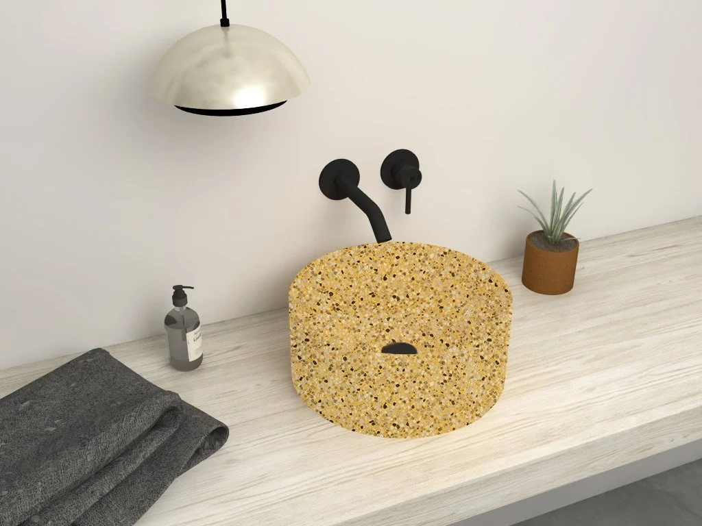 thali_mellow terrazzo mini.jpg