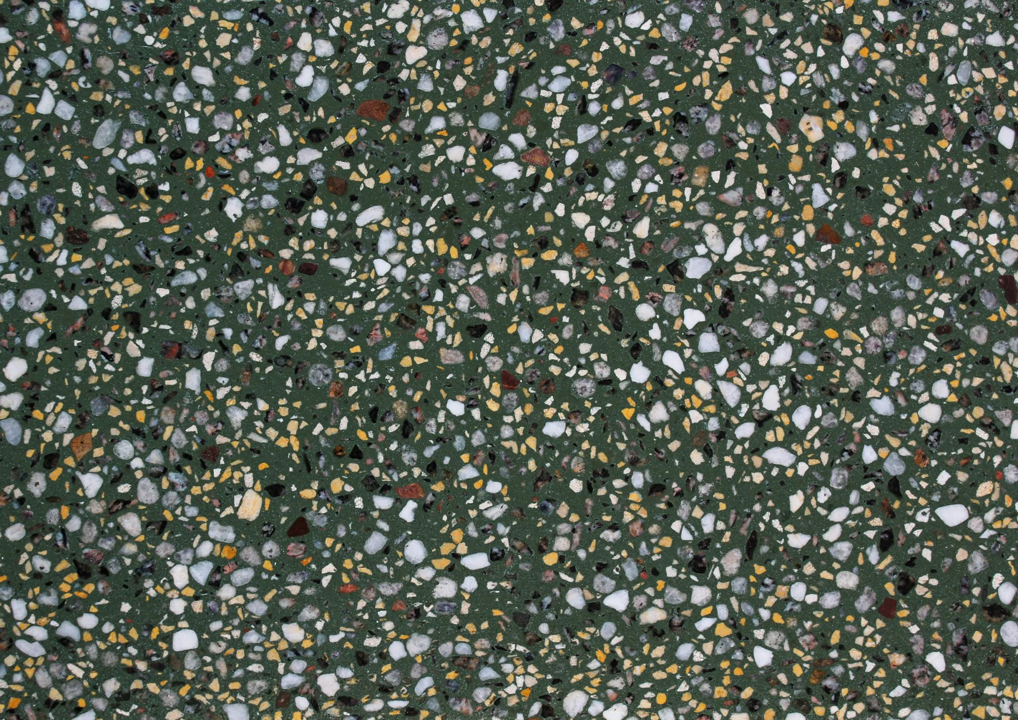 Caldwell_TerrazzoMini.jpg (Copy)