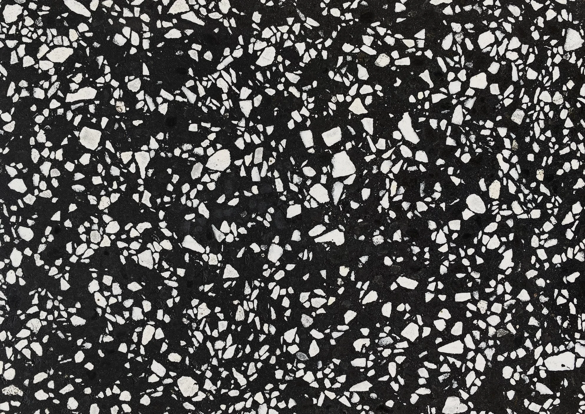 Black_Terrazzo.jpg