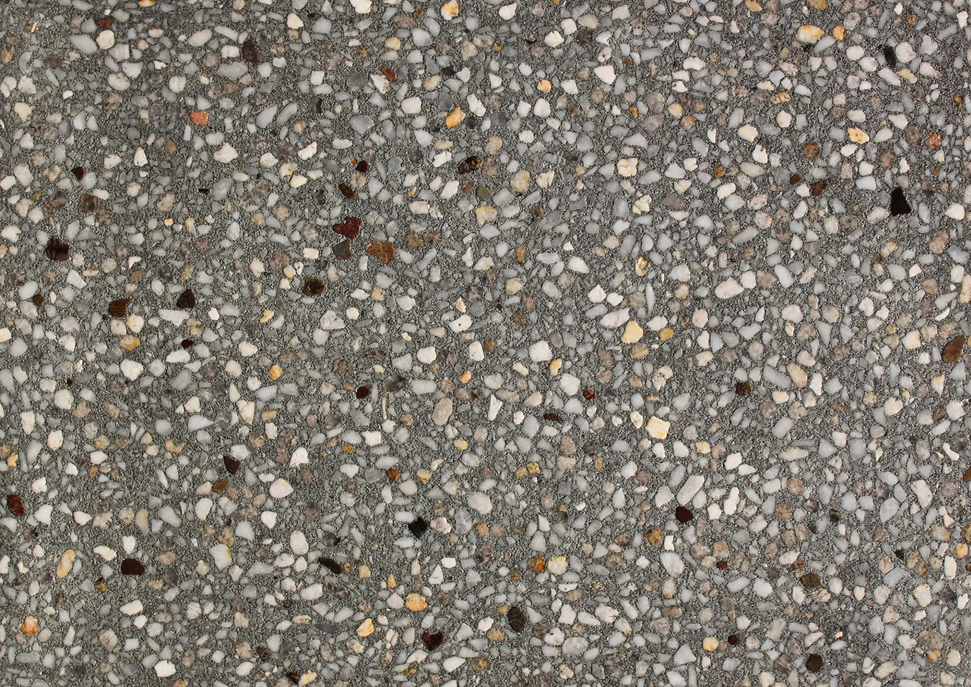Portland_terrazzoMini.jpg