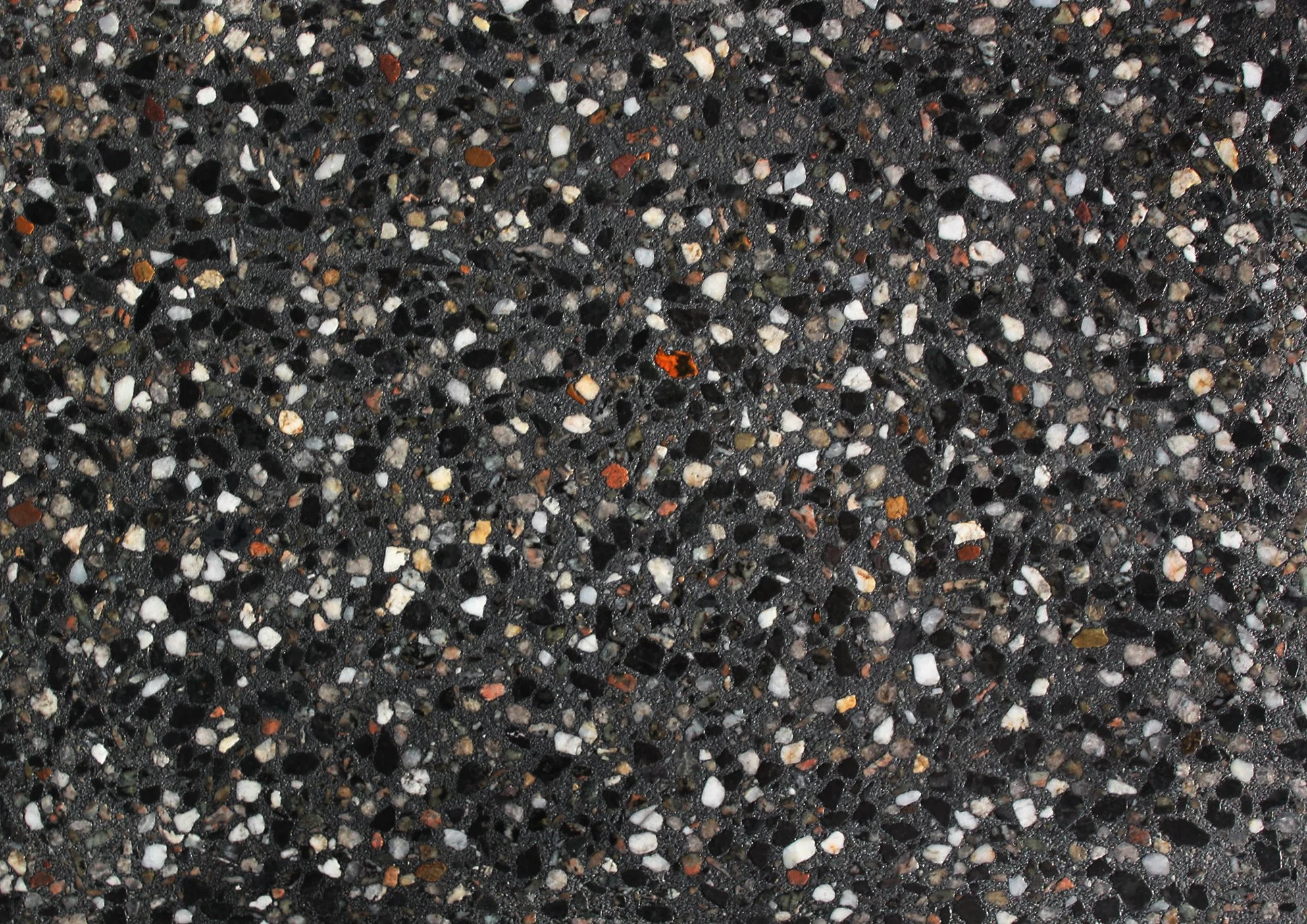 Charcoal_TerrazzoMini.jpg (Copy)