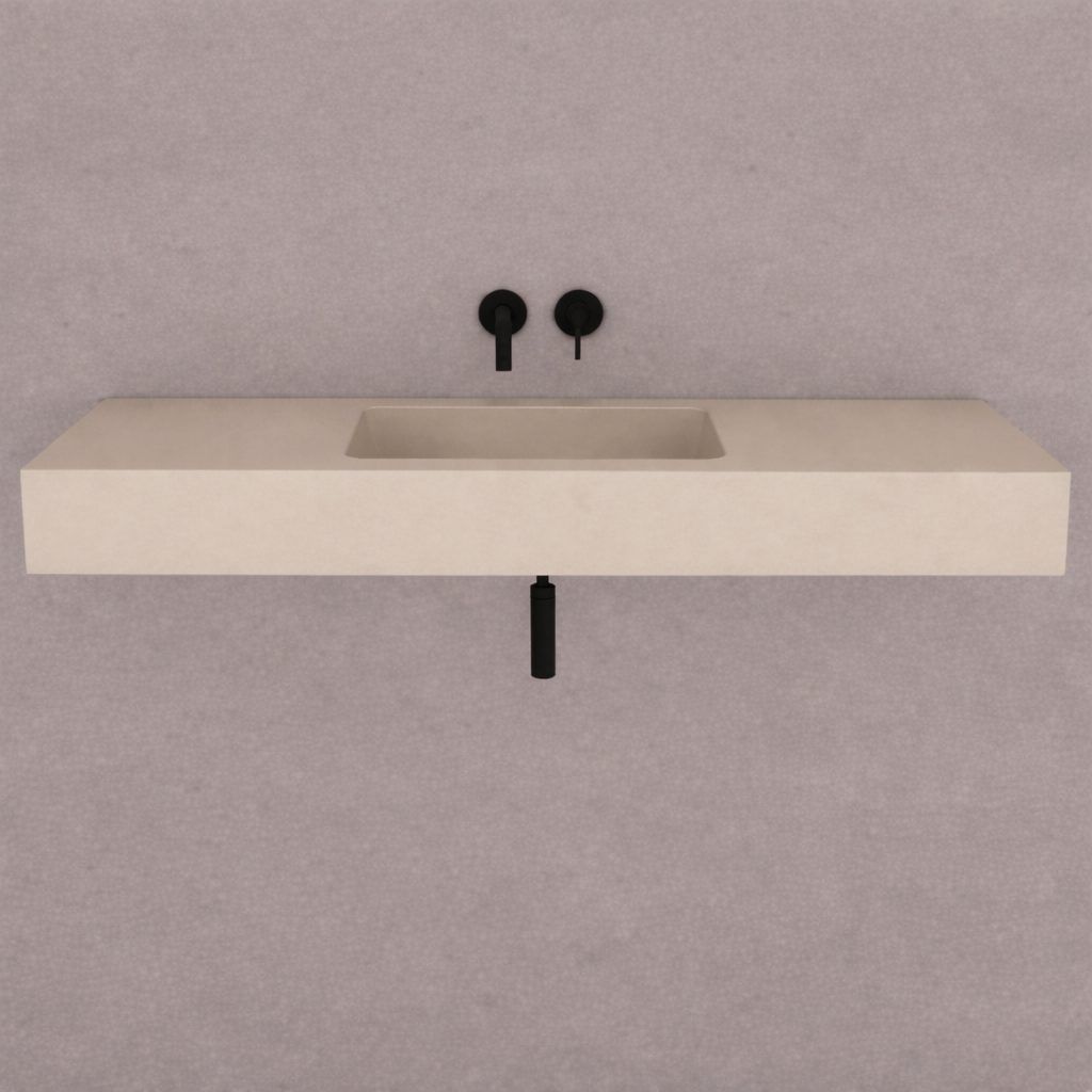 REC36 (au centre) carré.png.png