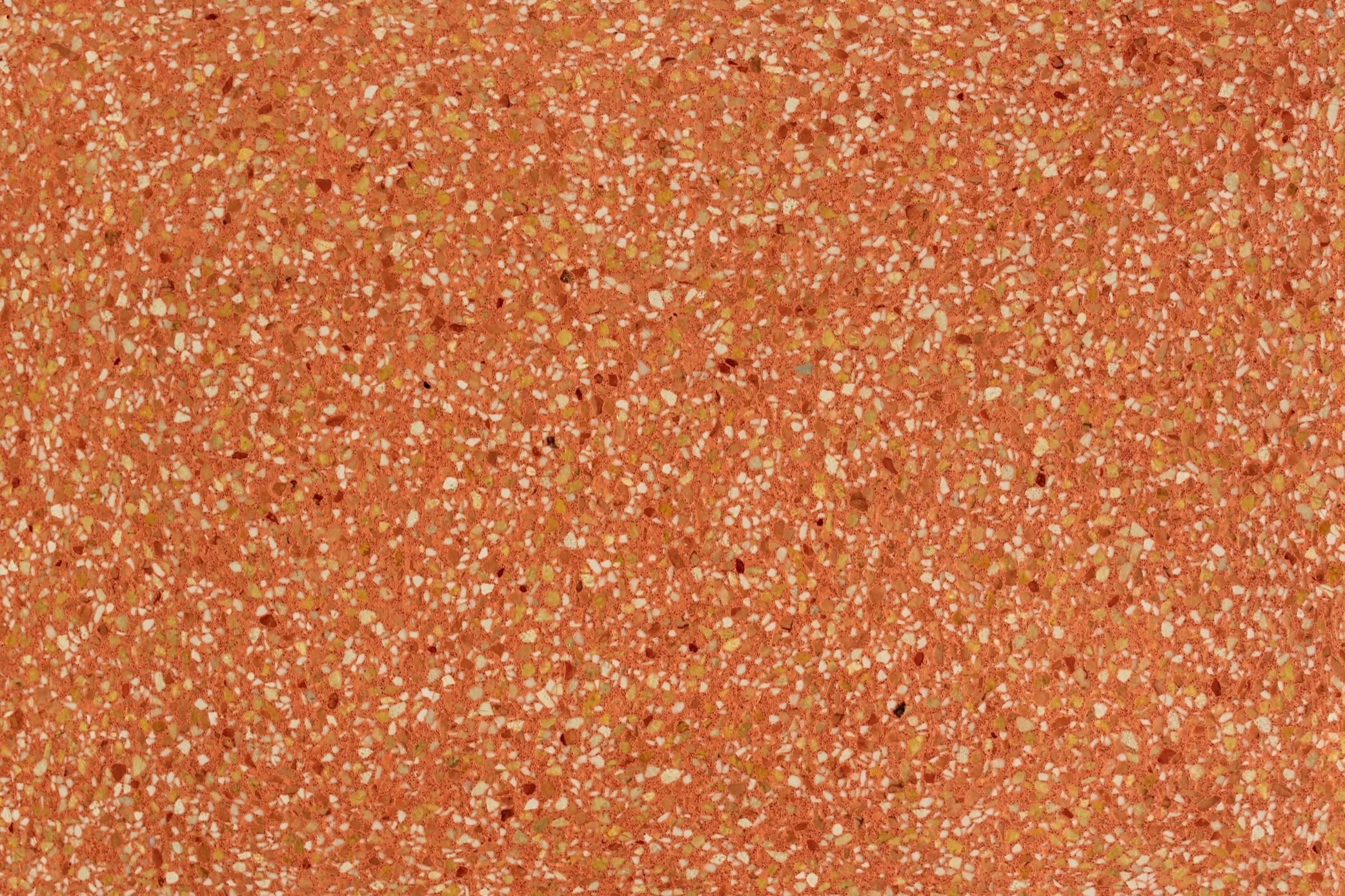 TERRAZZO+MINI+-MANGO.jpg