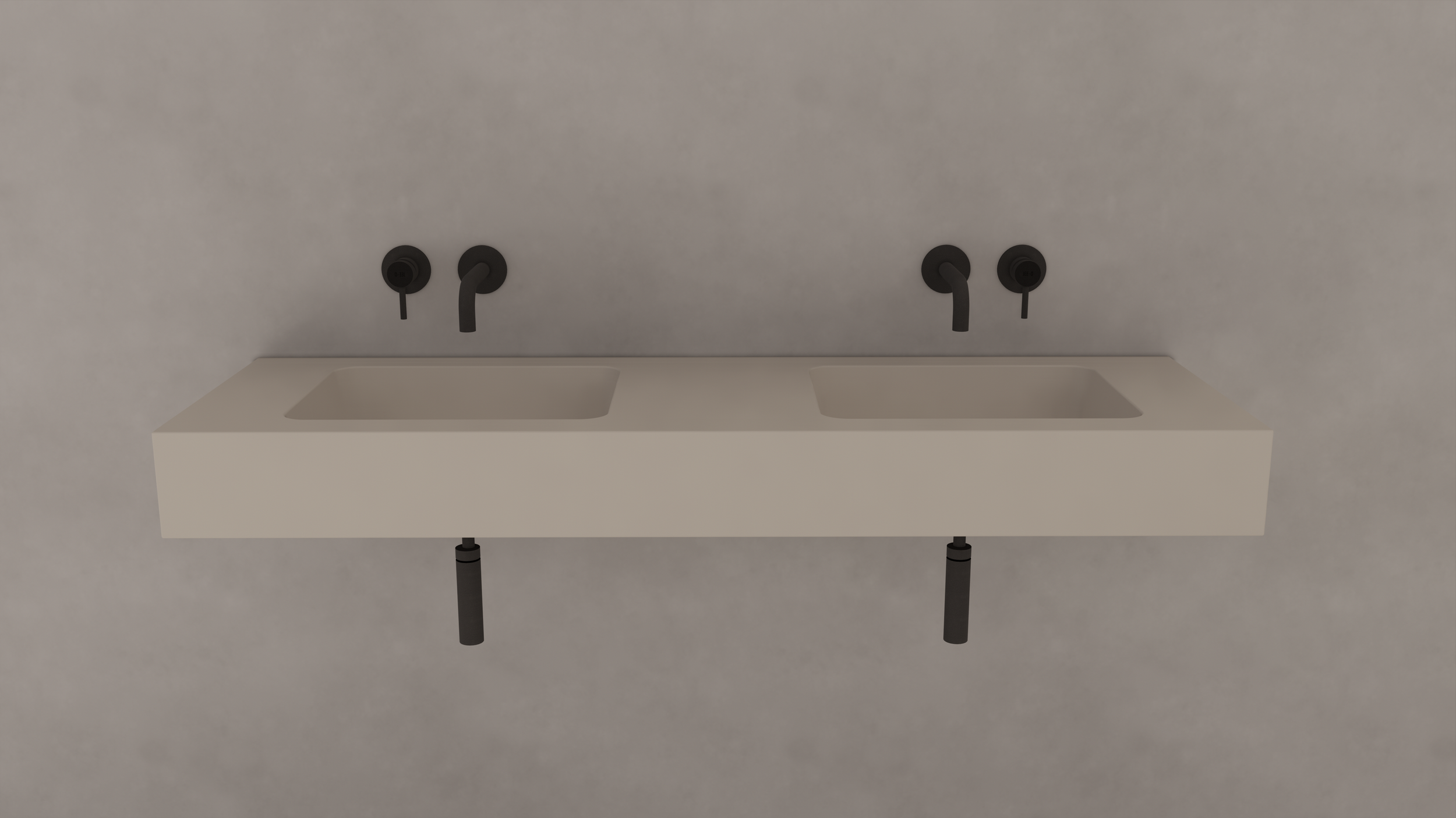 SERIES 60 X 19 - FARM18 - Beige std.png