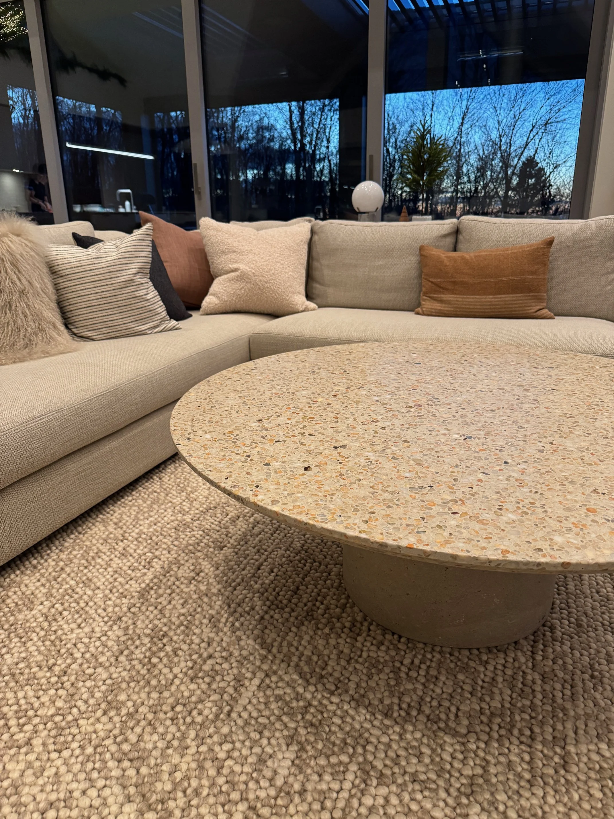 SWELL 48 LOW_beige terrazzo (4).JPG