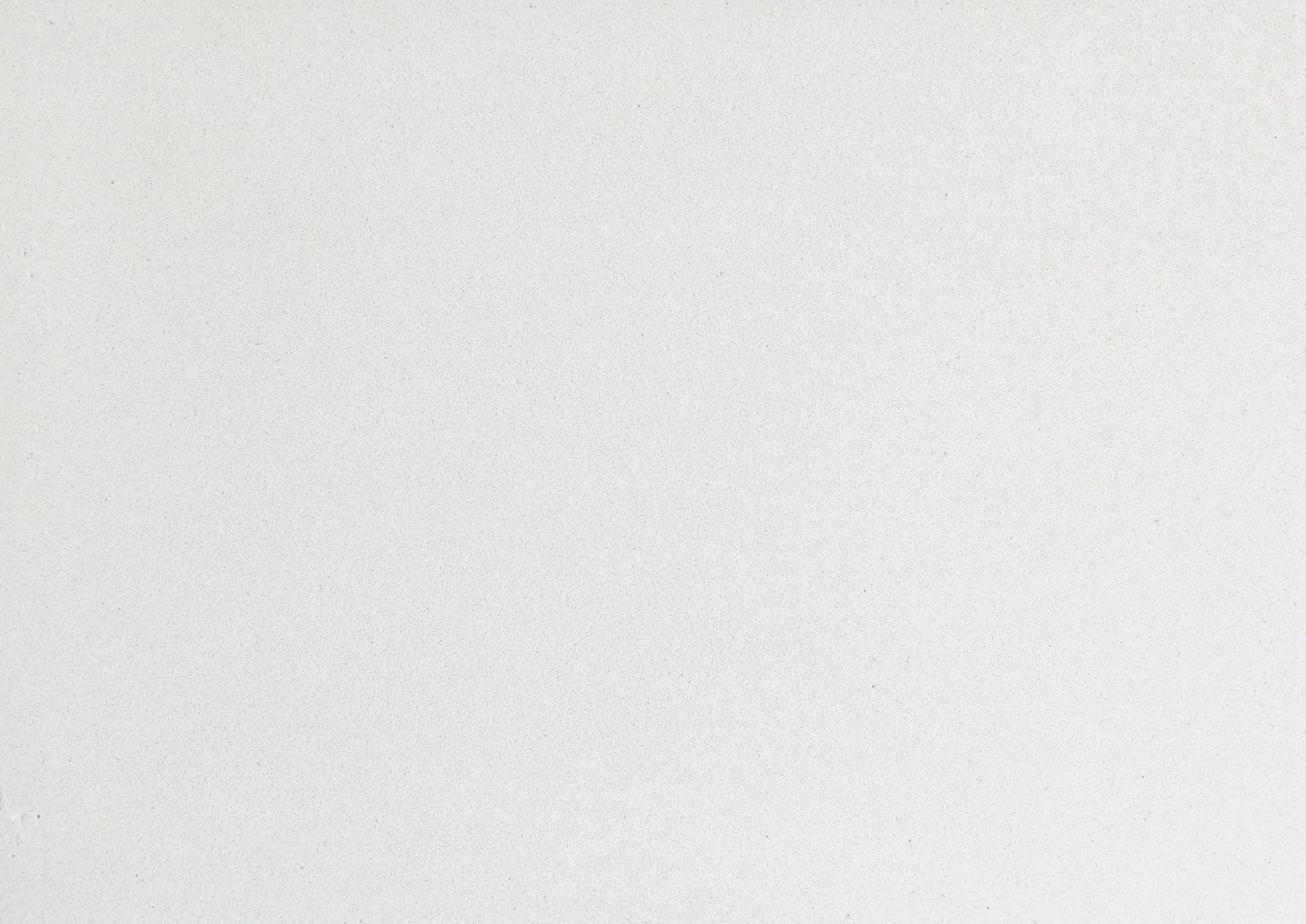 Oyster White_Standard.jpg (Copy)