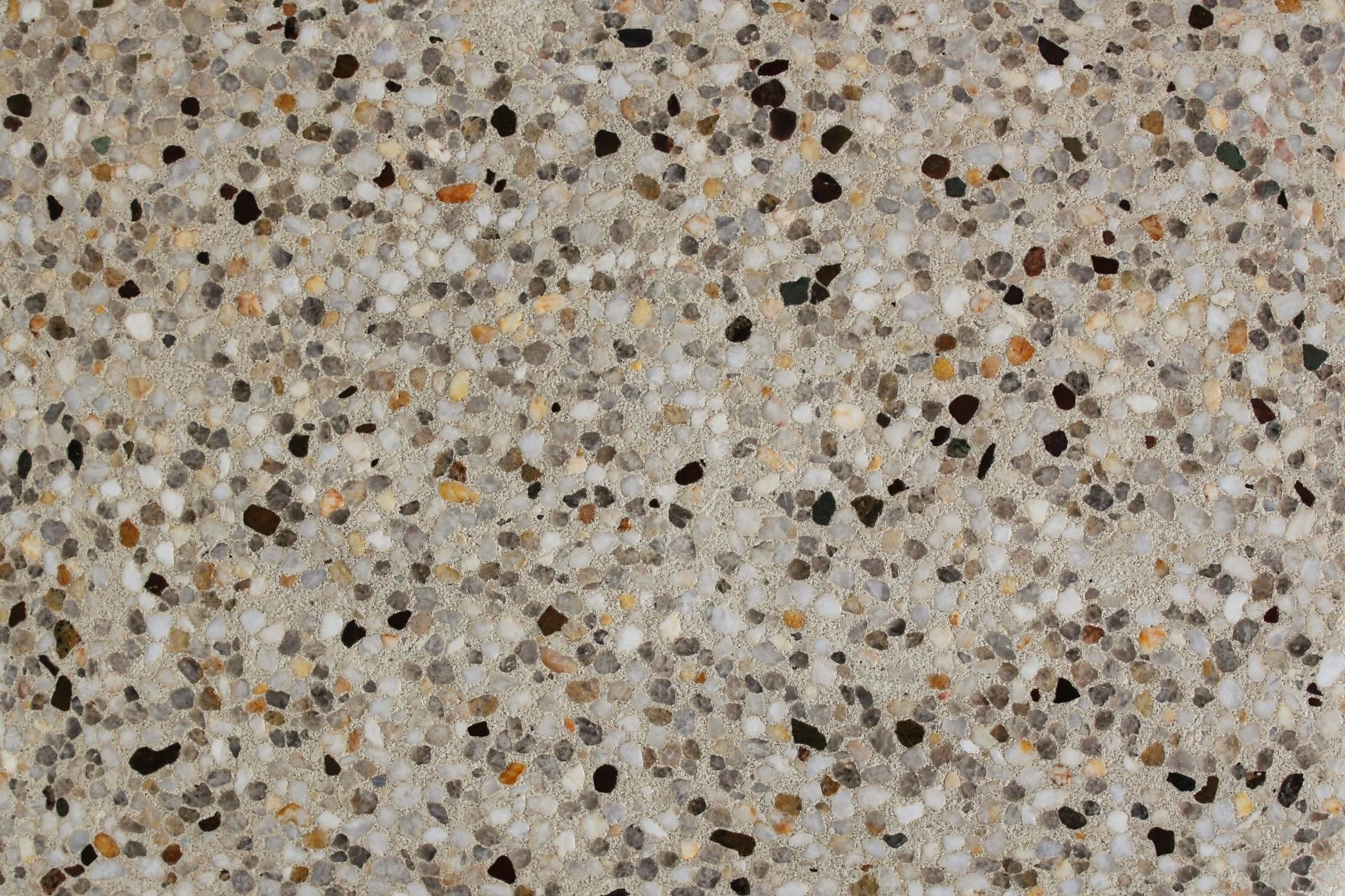 TERRAZZO+MINI+-+BEIGE.jpg