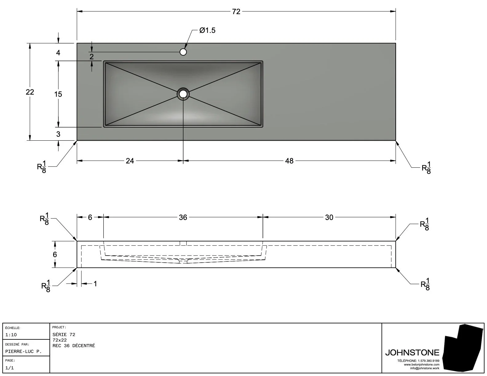 REC36 72x22 Décentré à gauche.jpg