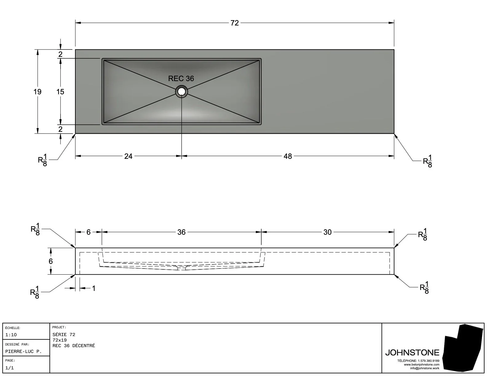 REC36 72x19 Décentré à gauche.jpg
