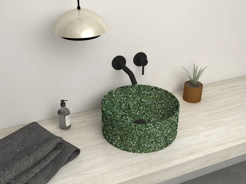 thali_caldwell terrazzo mini.jpg