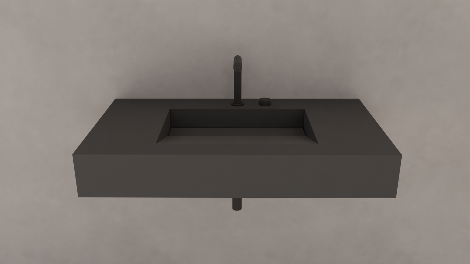 SERIE 40 - RAMP21 (STANDARD)