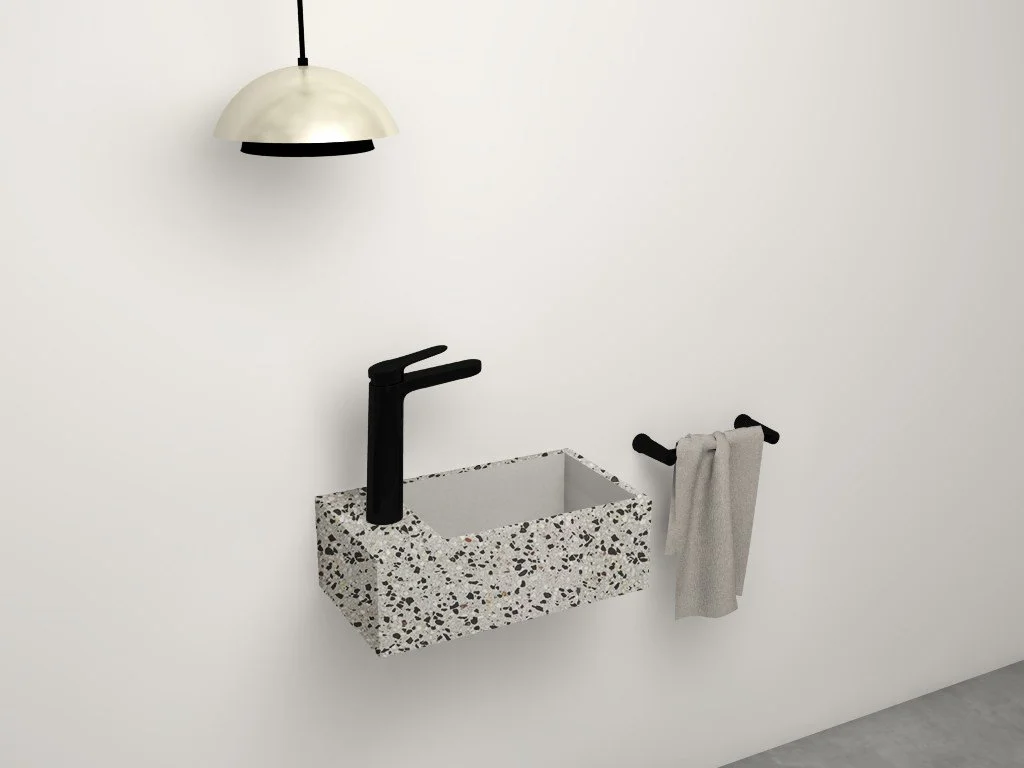 pebbles_solona_terrazzo mini.jpg