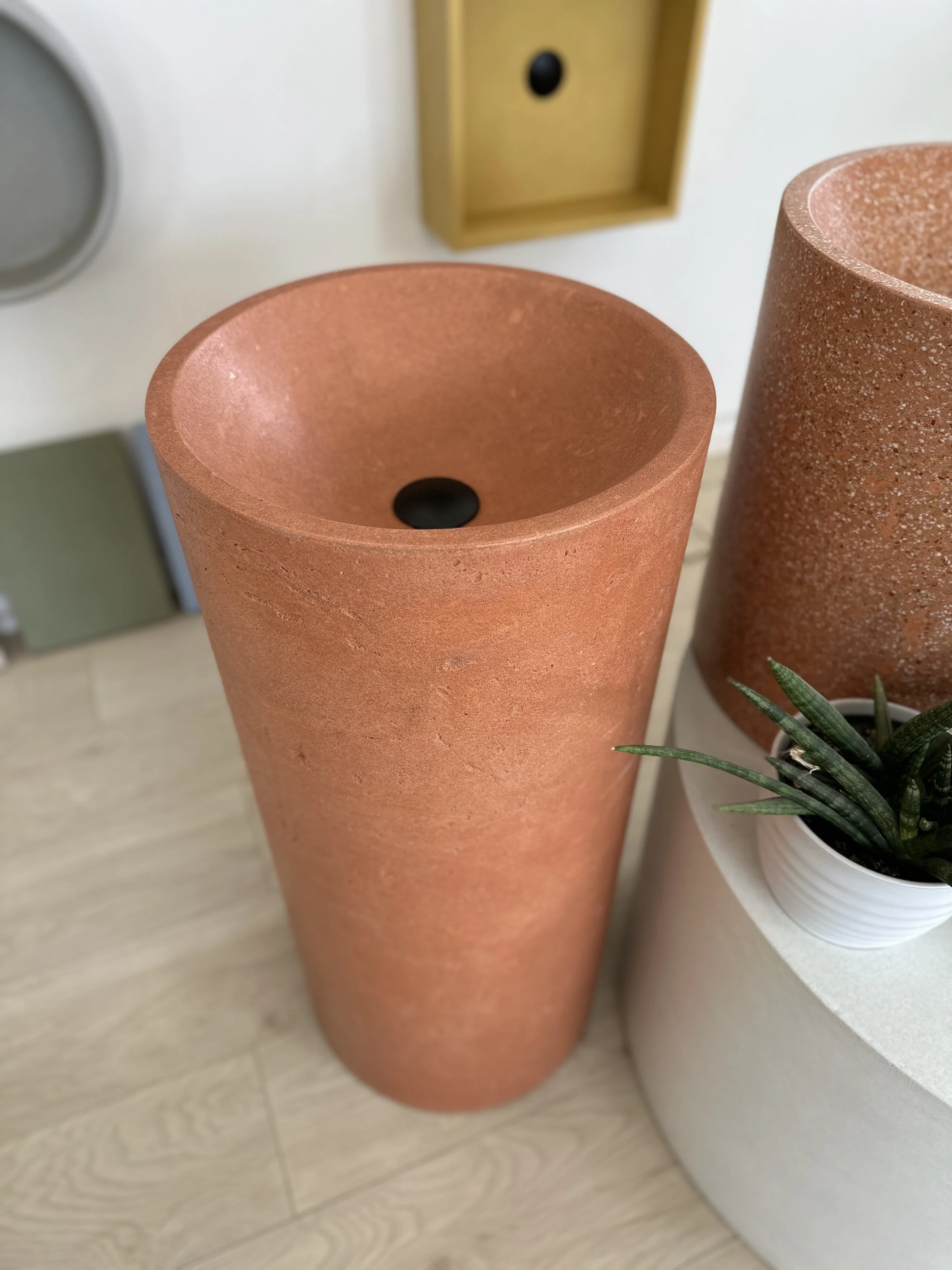 LAVABO CATALINA TALL_mango antique-1.JPG