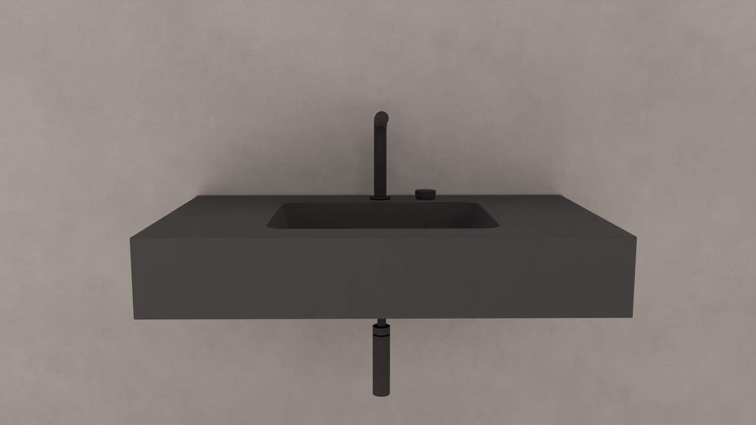 SERIE 36 - FARM18 (STANDARD)