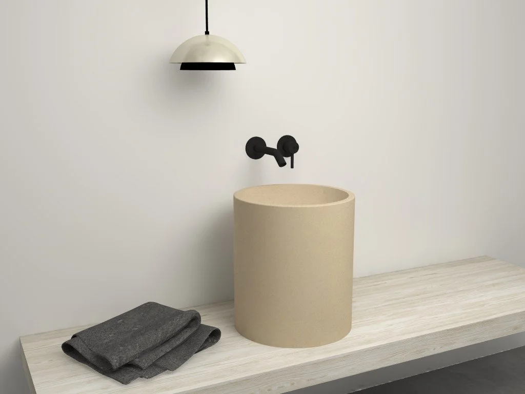 catalina_beige_standard.jpg