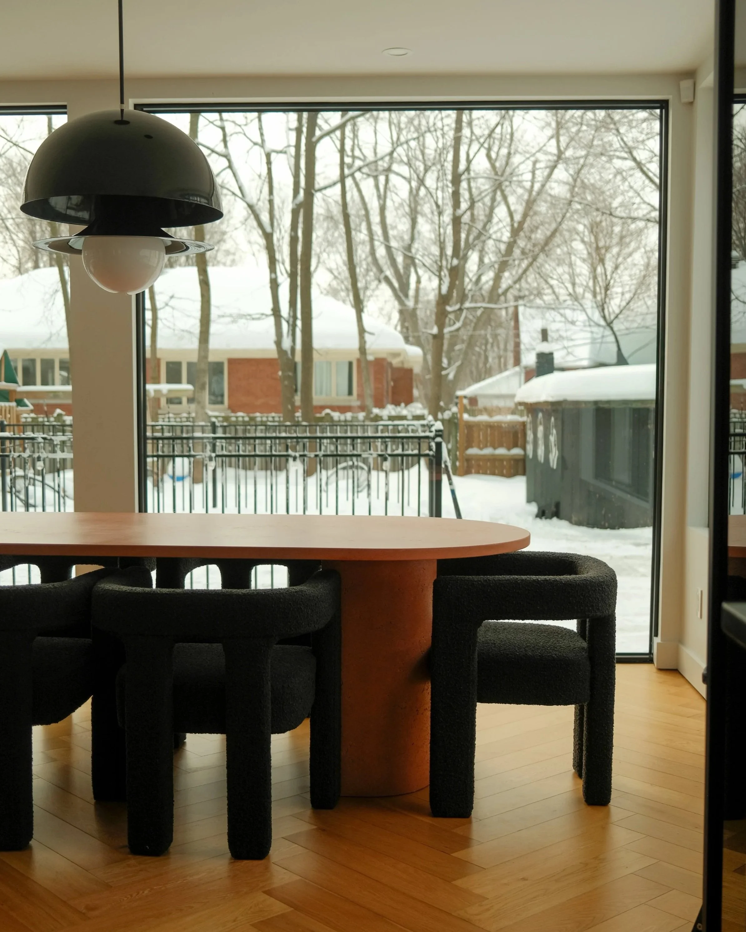 TABLE+SUP96_mango+antique+3.jpg