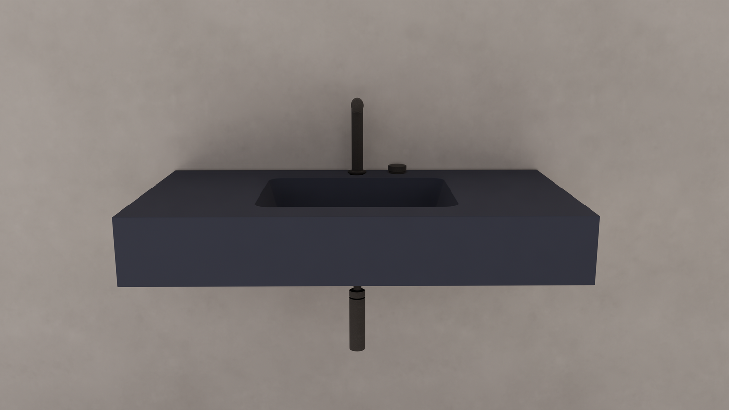 SERIE 40 - FARM18 (STANDARD)