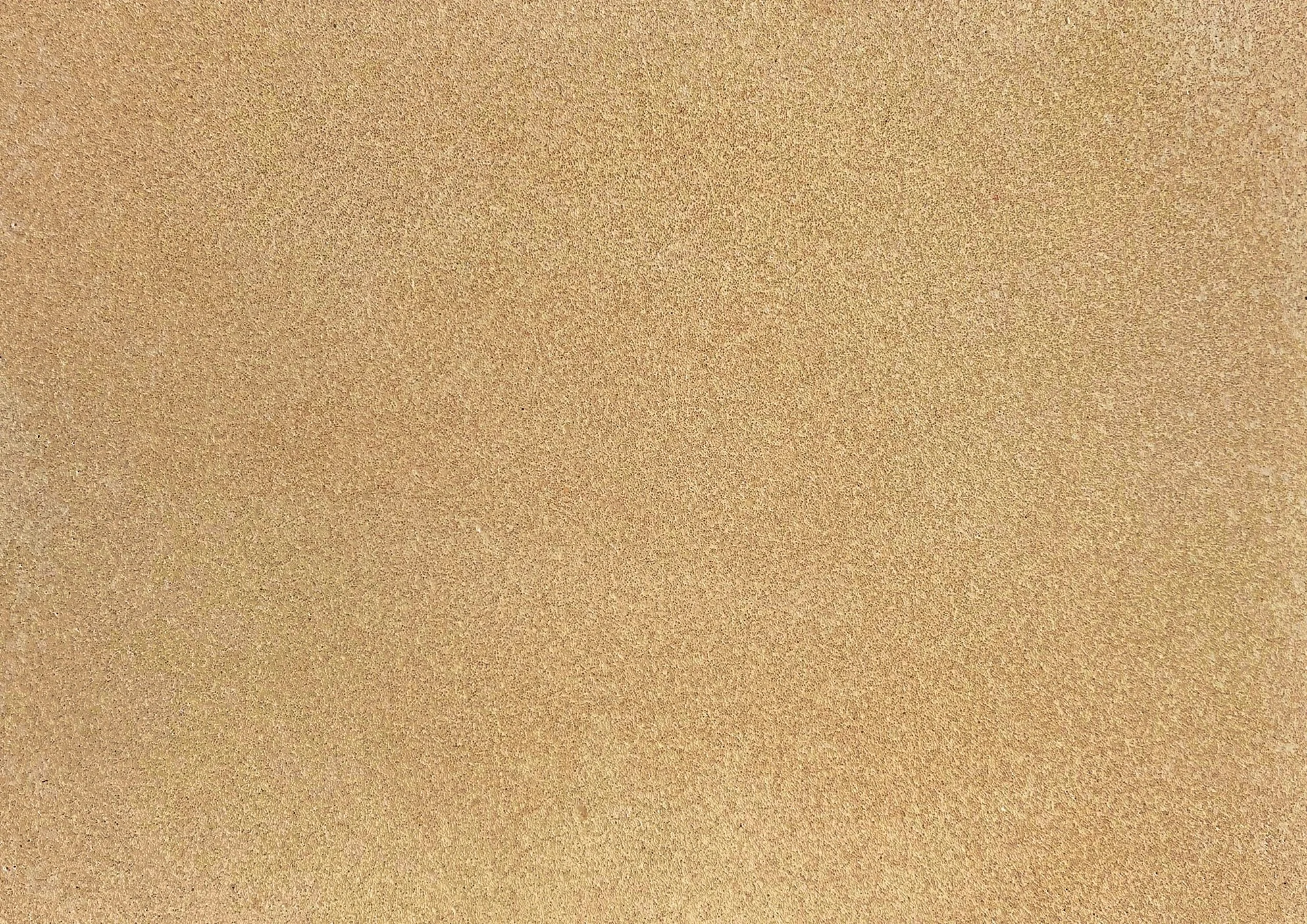 Dune_Standard.jpg