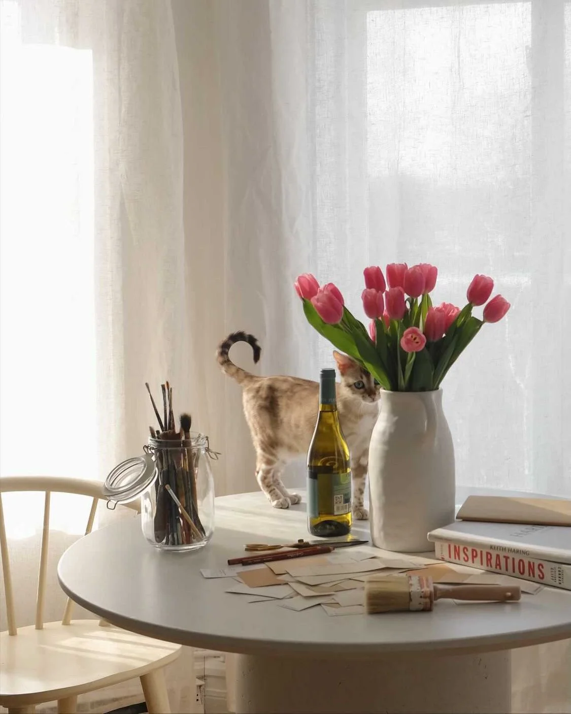 TABLE SWELL 42''_oyster white standard.JPG